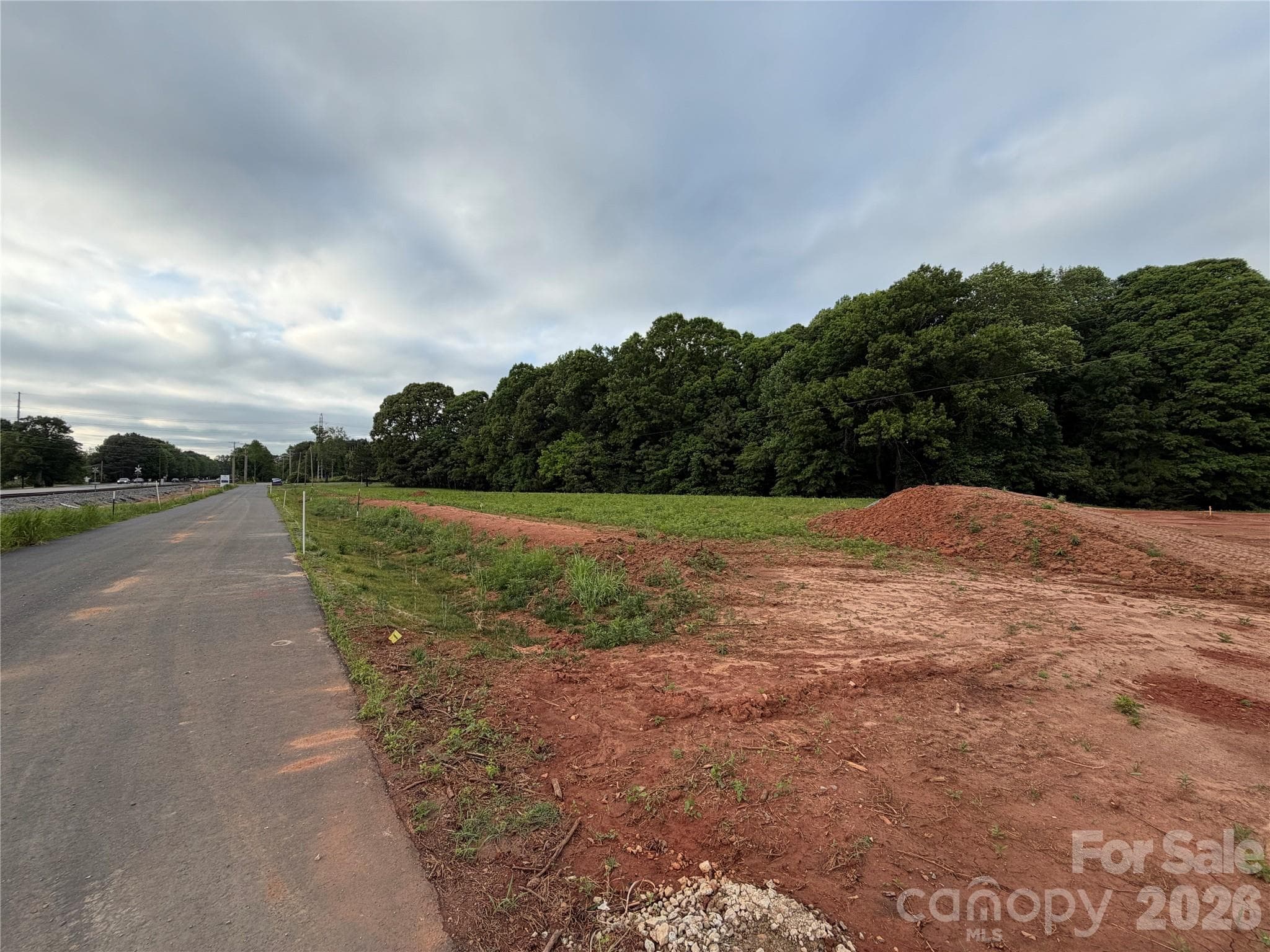 Lot at Cornelius, photo 7 of 9