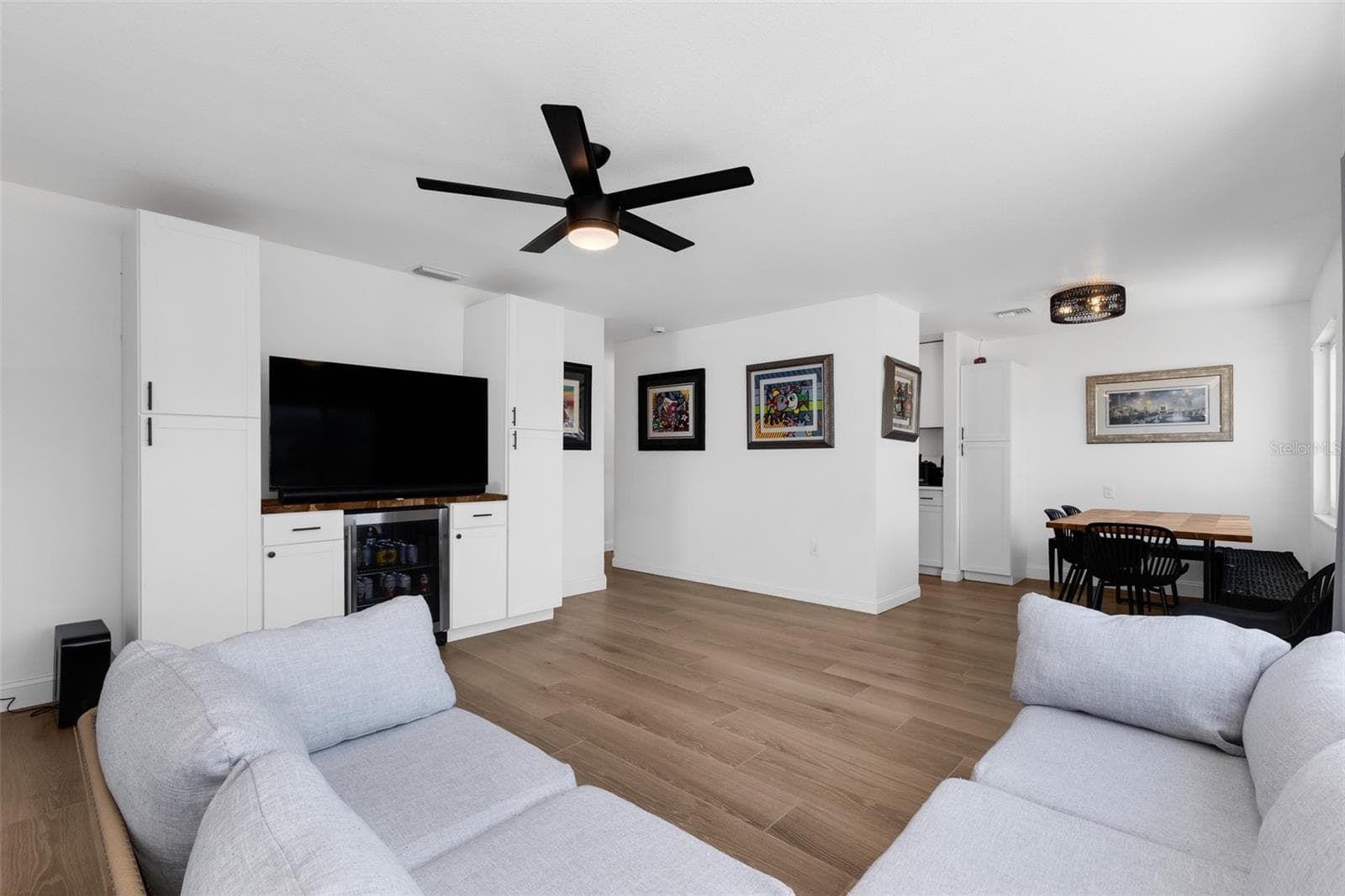 Single Family Residence at 1495 S MARYKNOLL RD, ENGLEWOOD, photo 15 of 59