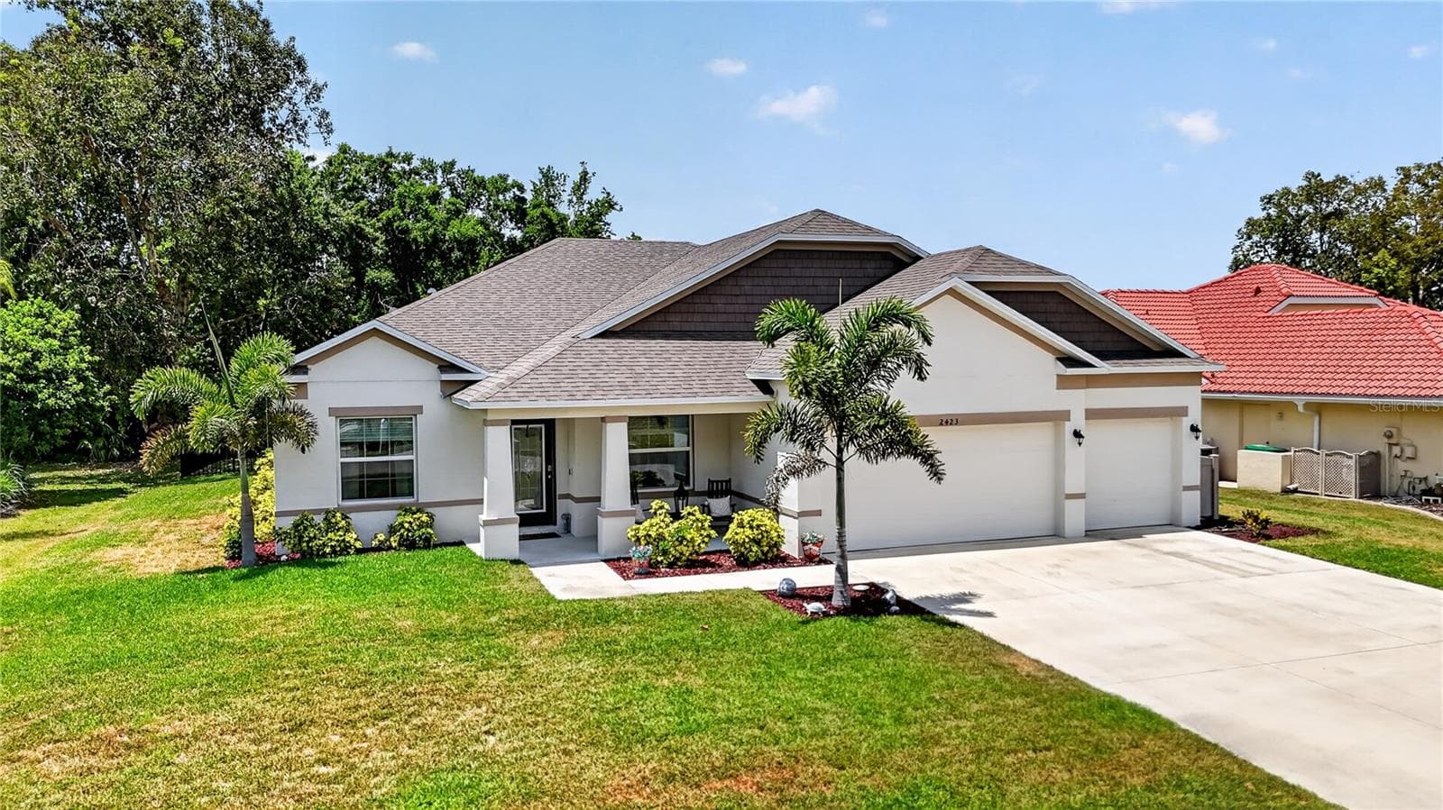2423 MALAYA CT