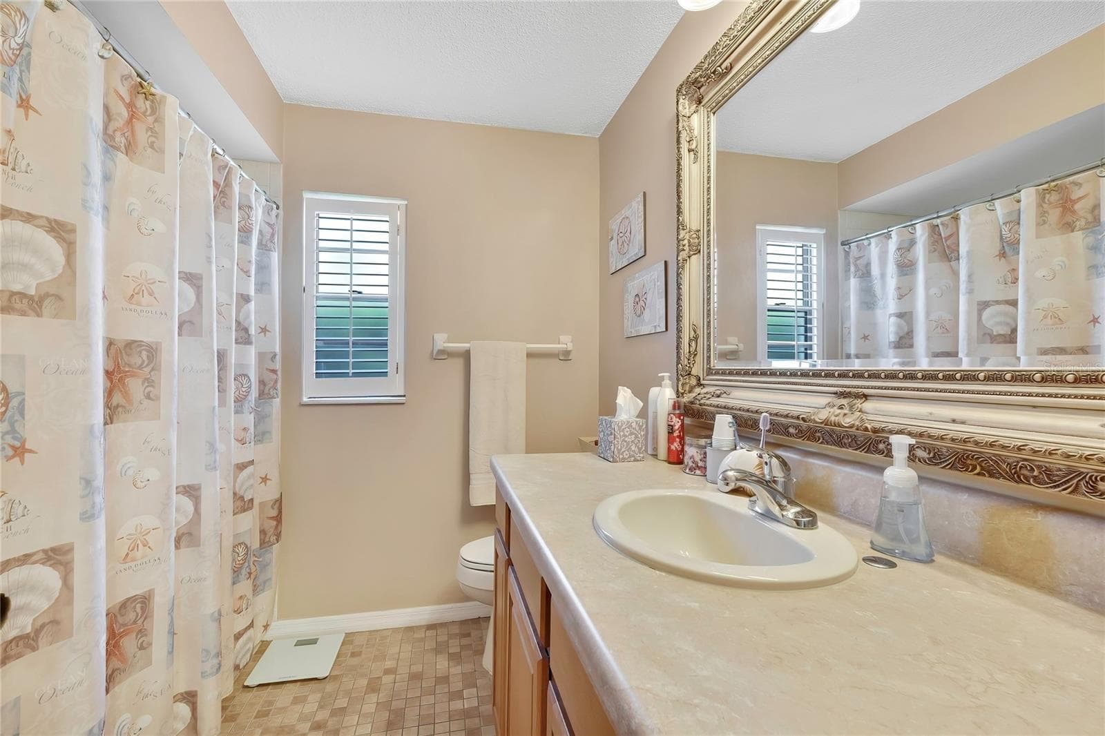 Single Family Residence at 7411 BALTUSROL DR, NEW PORT RICHEY, photo 22 of 34