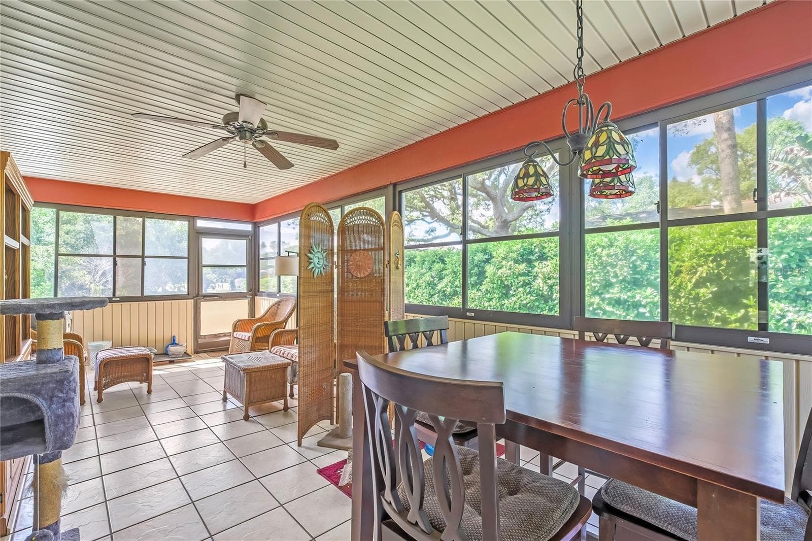 Single Family Residence at 7411 BALTUSROL DR, NEW PORT RICHEY, photo 8 of 34