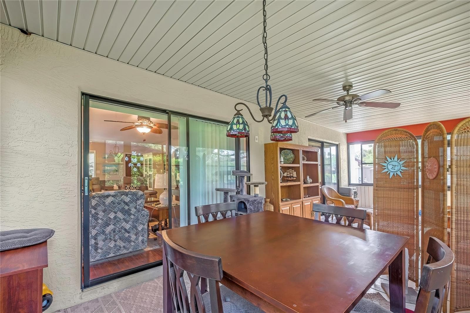 Single Family Residence at 7411 BALTUSROL DR, NEW PORT RICHEY, photo 9 of 34