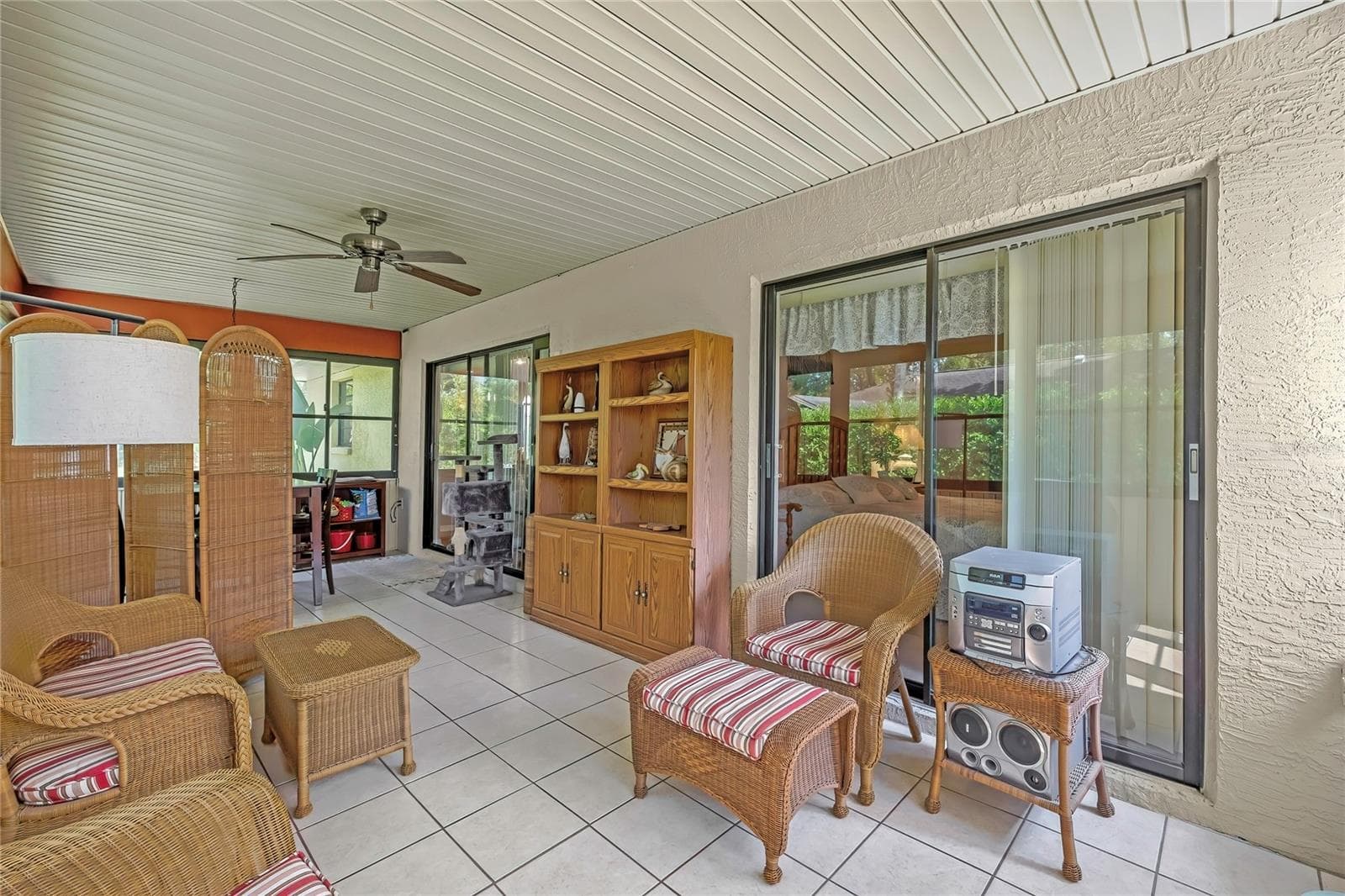 Single Family Residence at 7411 BALTUSROL DR, NEW PORT RICHEY, photo 7 of 34