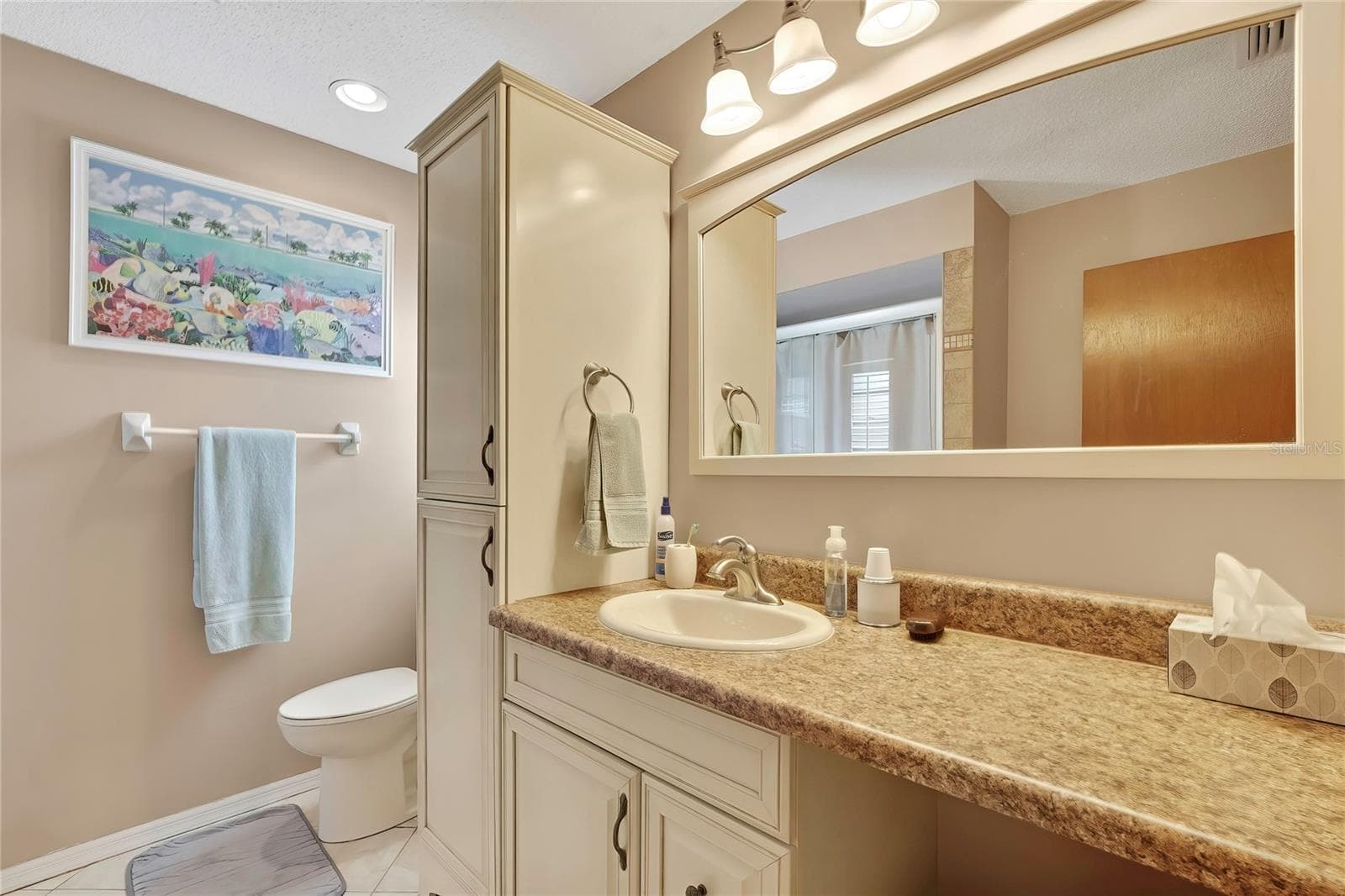 Single Family Residence at 7411 BALTUSROL DR, NEW PORT RICHEY, photo 31 of 34