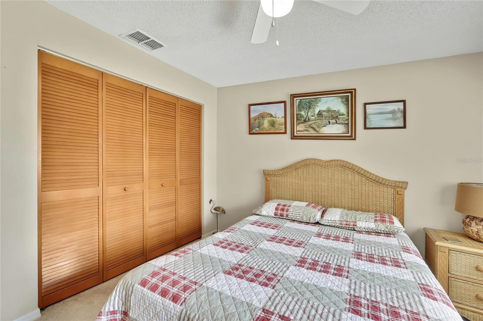 Single Family Residence at 7411 BALTUSROL DR, NEW PORT RICHEY, photo 21 of 34