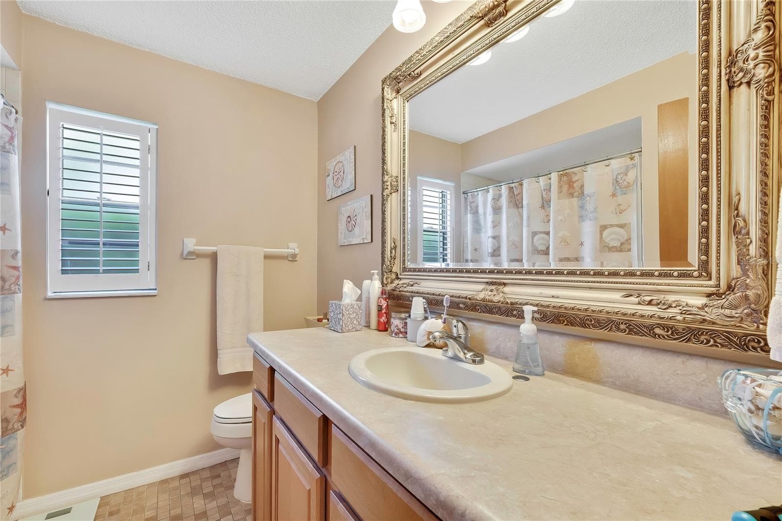 Single Family Residence at 7411 BALTUSROL DR, NEW PORT RICHEY, photo 24 of 34