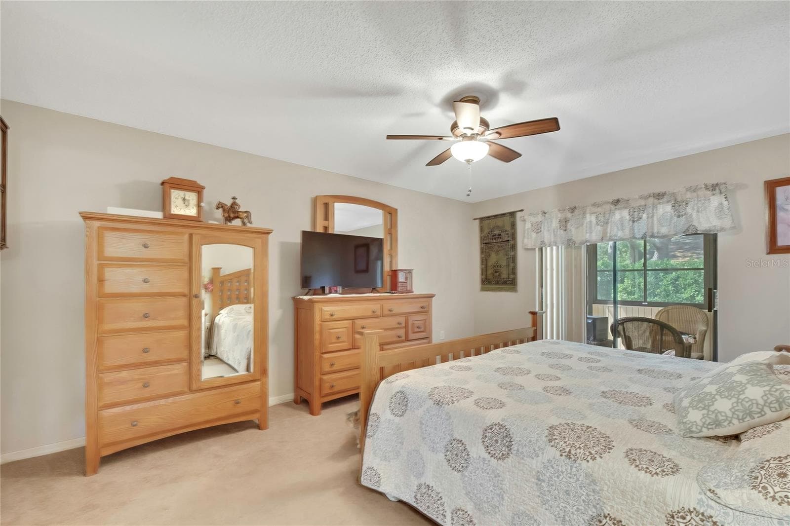 Single Family Residence at 7411 BALTUSROL DR, NEW PORT RICHEY, photo 26 of 34
