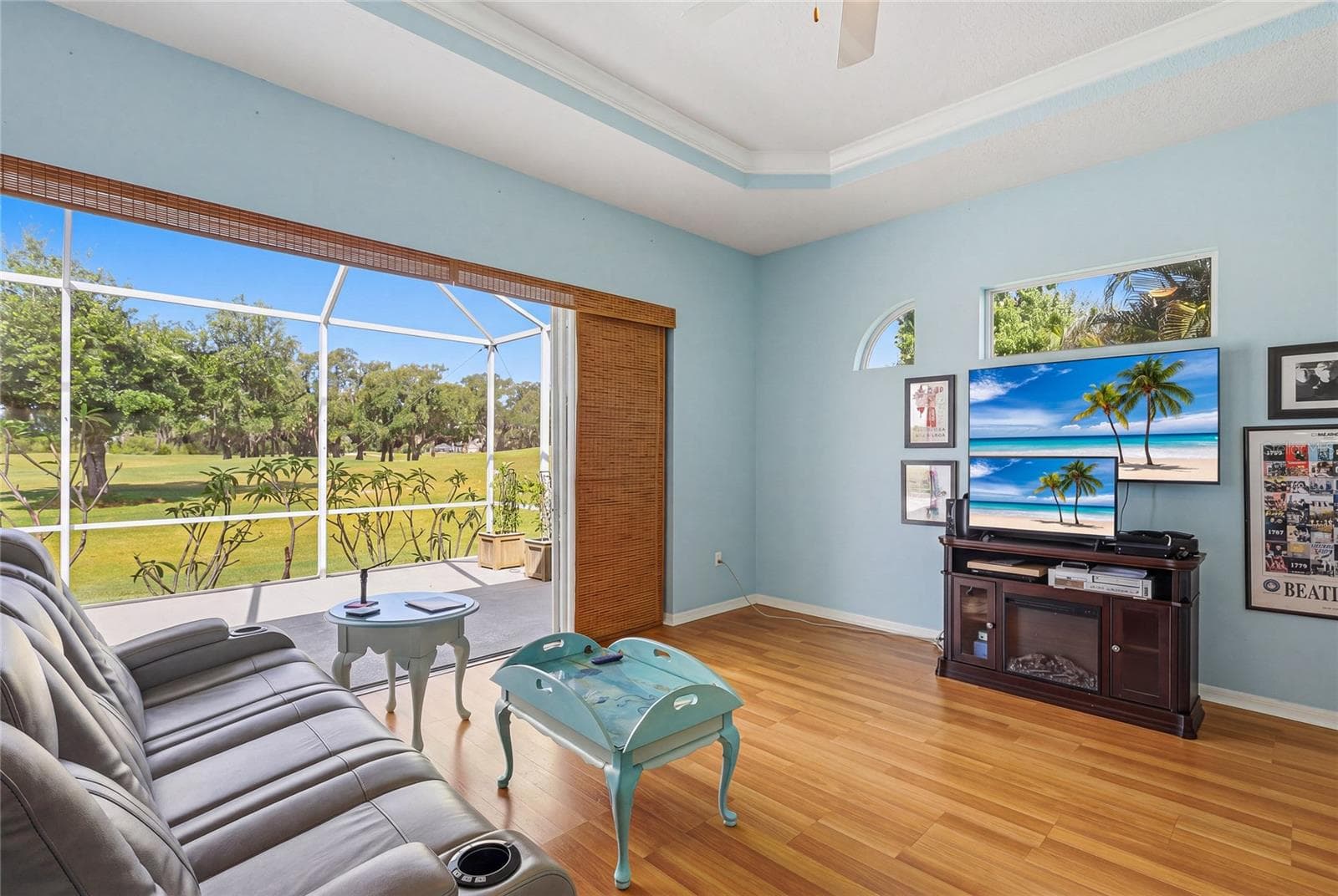Single Family Residence at 758 PLANTERS MANOR WAY, BRADENTON, photo 13 of 33