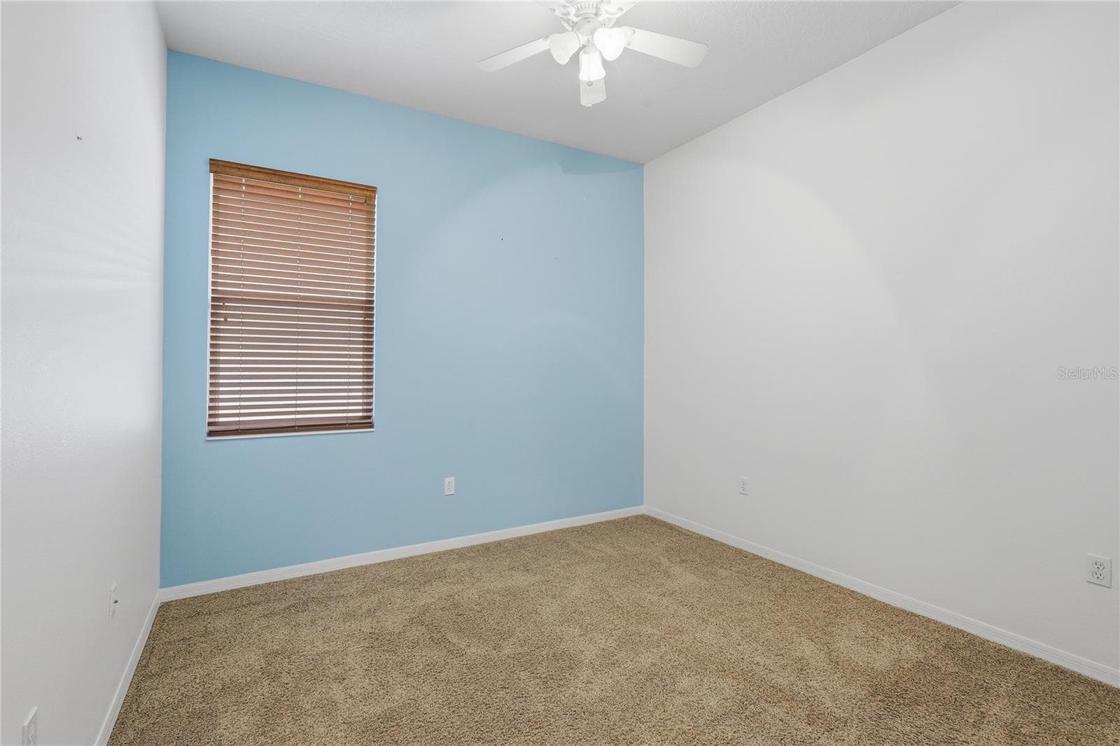 Single Family Residence at 758 PLANTERS MANOR WAY, BRADENTON, photo 18 of 33