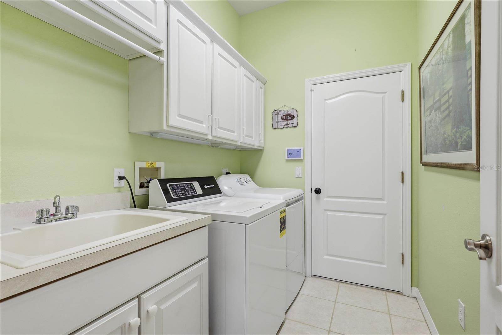 Single Family Residence at 758 PLANTERS MANOR WAY, BRADENTON, photo 23 of 33