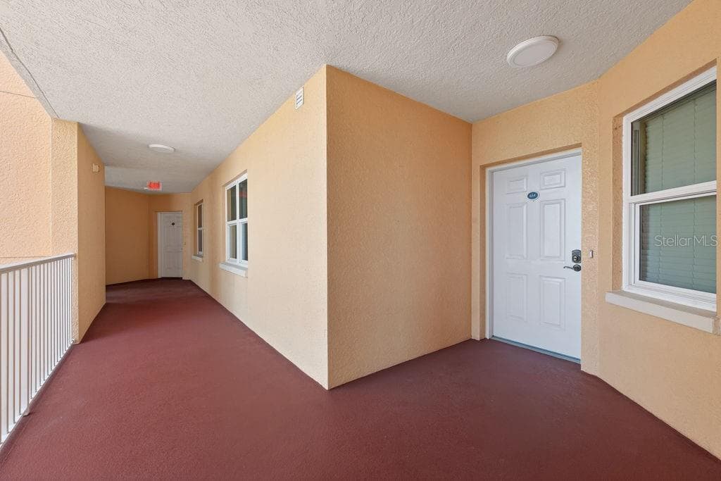 Condominium at 16500 GULF BLVD #654, NORTH REDINGTON BEACH, photo 8 of 75