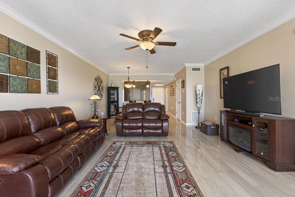 Condominium at 16500 GULF BLVD #654, NORTH REDINGTON BEACH, photo 13 of 75