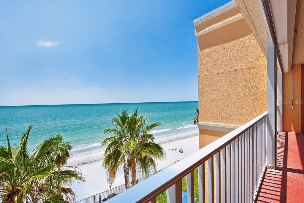 Condominium at 16500 GULF BLVD #654, NORTH REDINGTON BEACH, photo 40 of 75