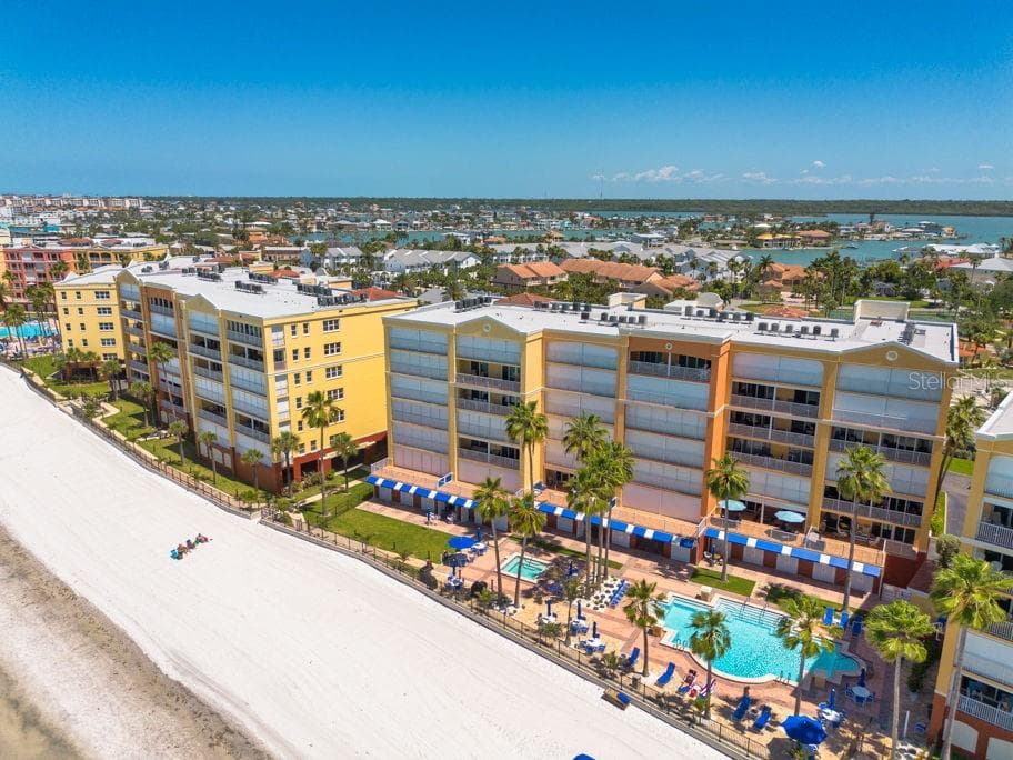 Condominium at 16500 GULF BLVD #654, NORTH REDINGTON BEACH, photo 75 of 75