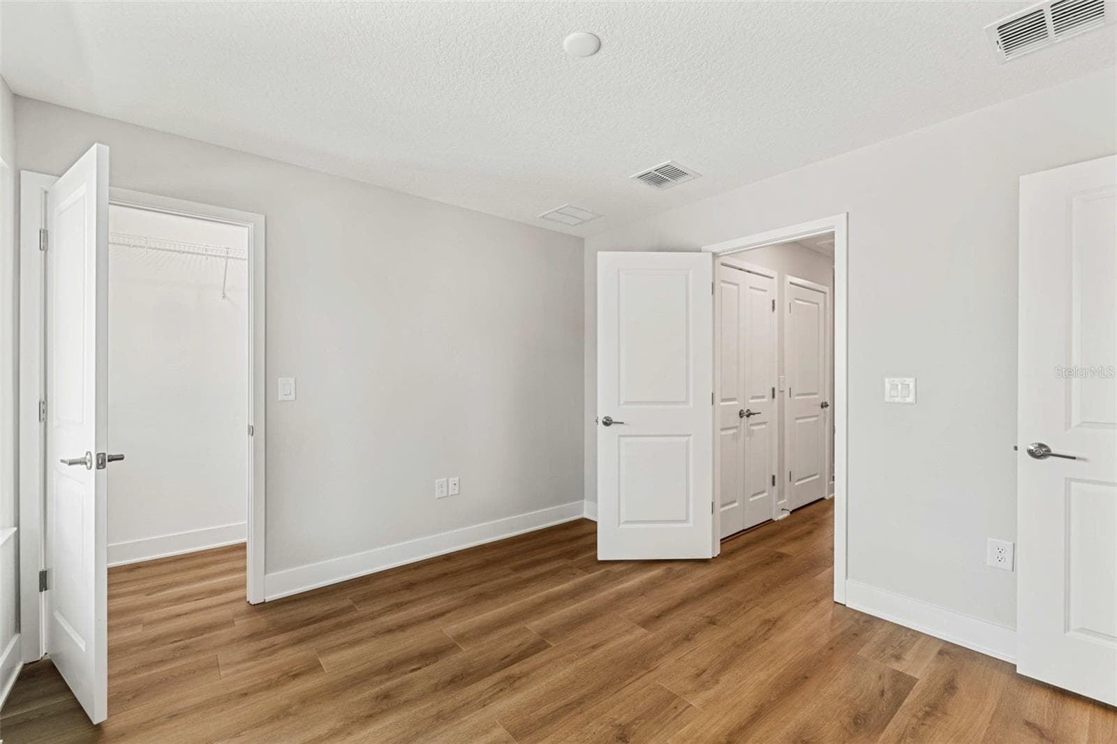 Secondary Suite - 1005 W CYPRESS ST #1, TAMPA