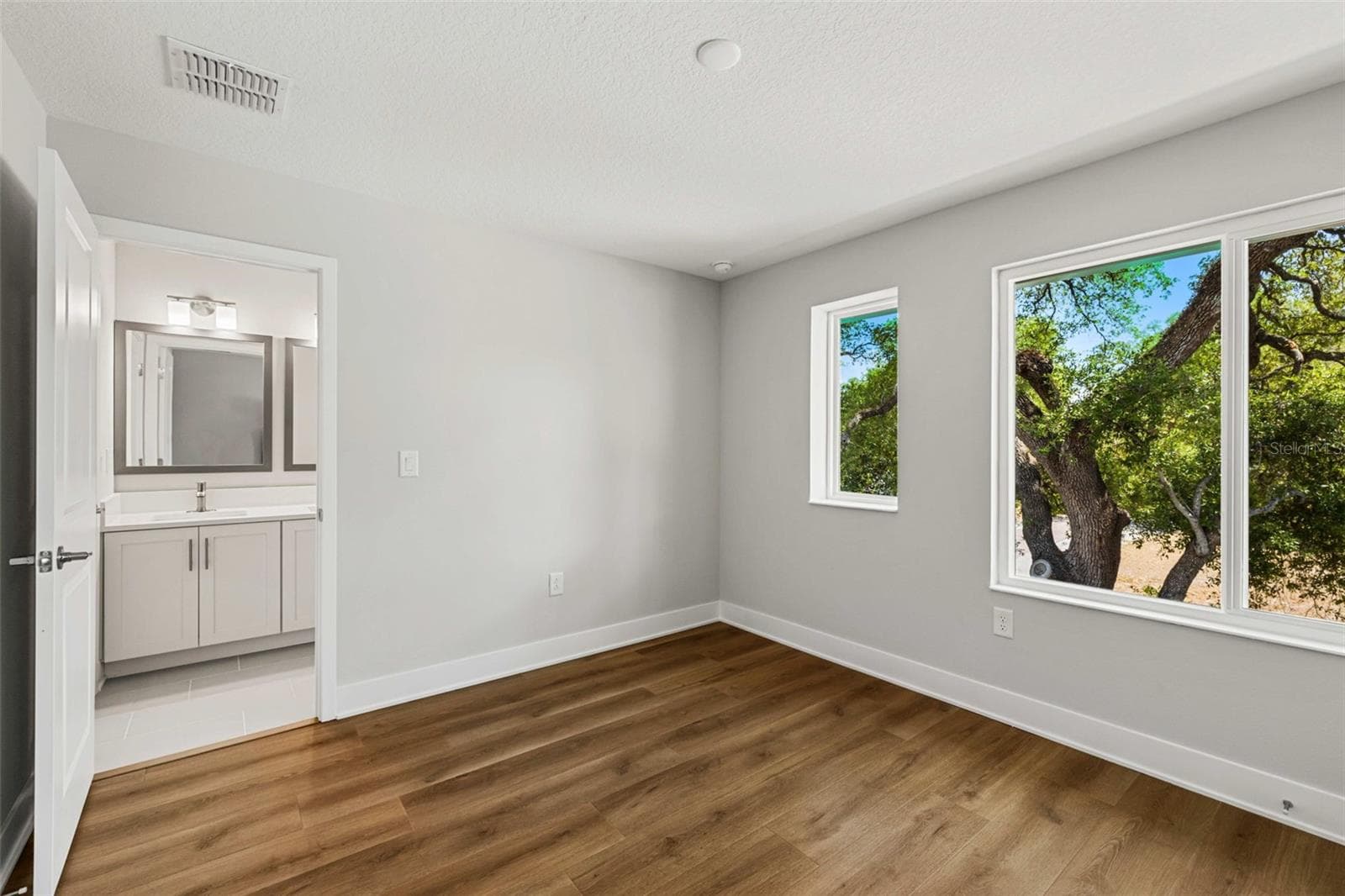 Secondary Suite - 1005 W CYPRESS ST #1, TAMPA