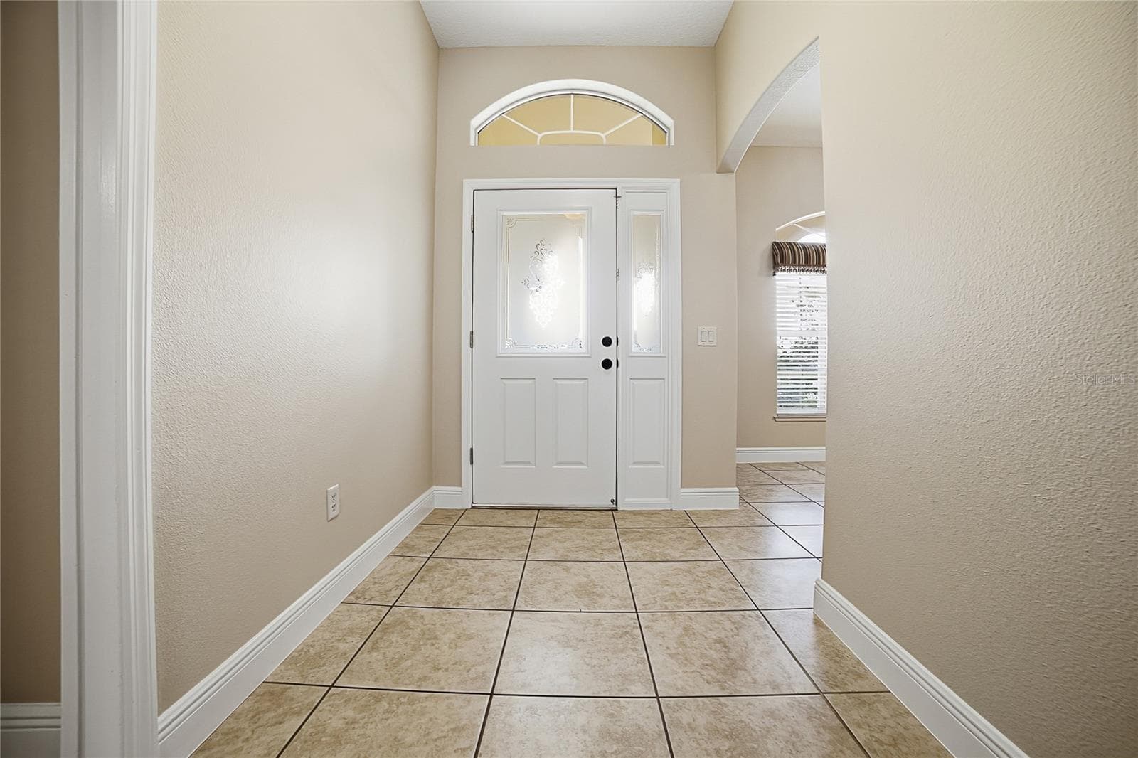 Single Family Residence at 4141 COUNTY ROAD 121D, WILDWOOD, photo 7 of 63