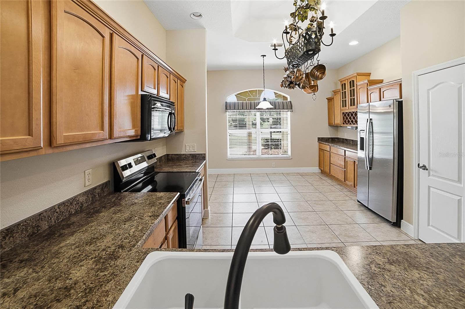 Single Family Residence at 4141 COUNTY ROAD 121D, WILDWOOD, photo 14 of 63