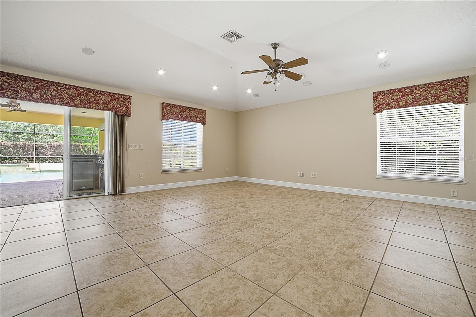 Single Family Residence at 4141 COUNTY ROAD 121D, WILDWOOD, photo 17 of 63