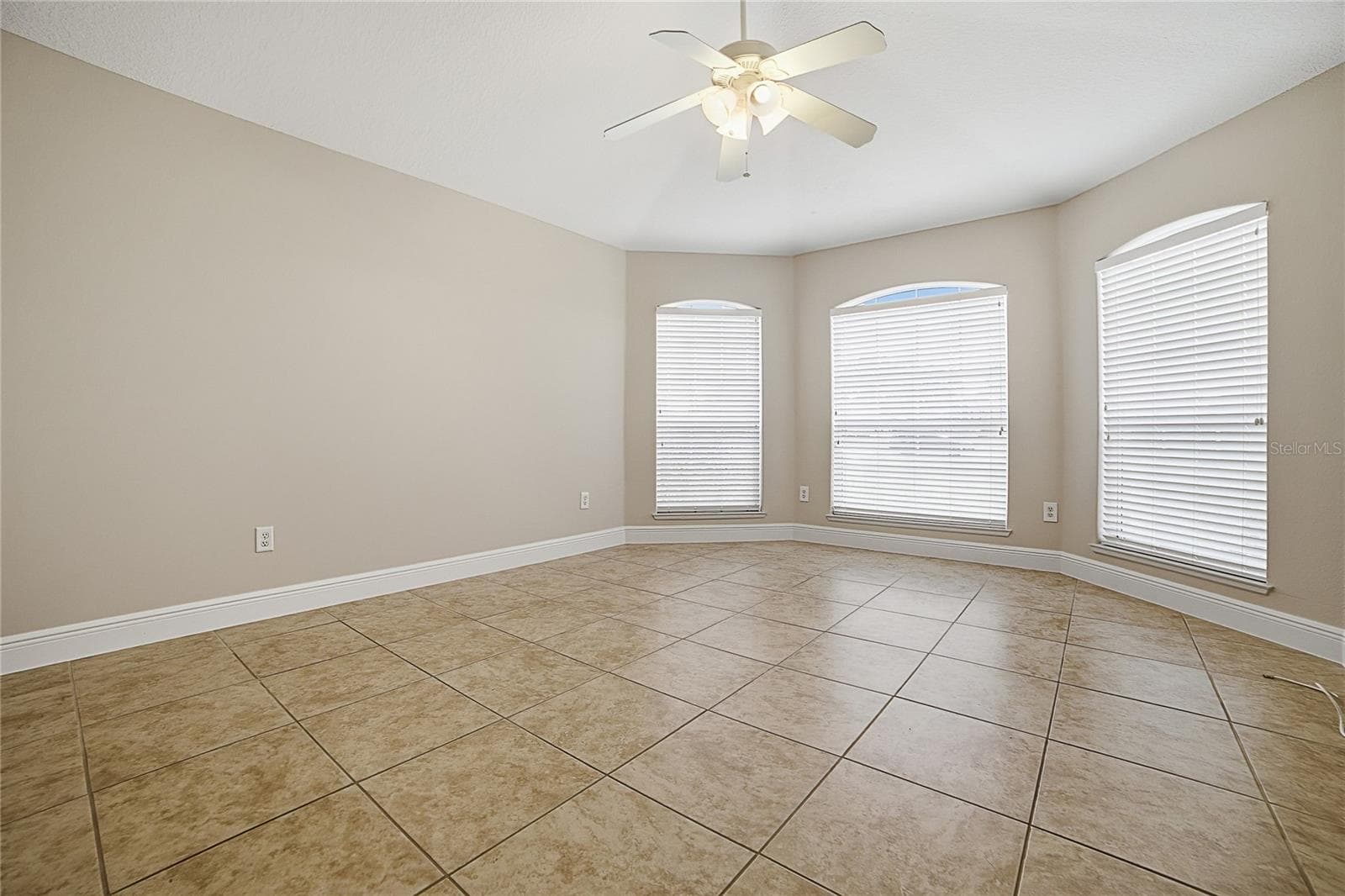 Single Family Residence at 4141 COUNTY ROAD 121D, WILDWOOD, photo 26 of 63