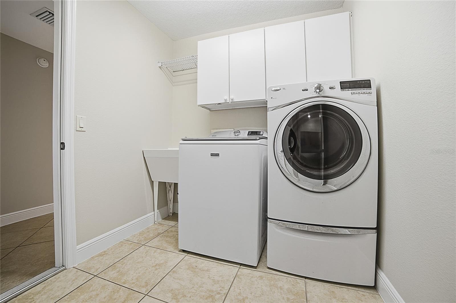 Single Family Residence at 4141 COUNTY ROAD 121D, WILDWOOD, photo 35 of 63
