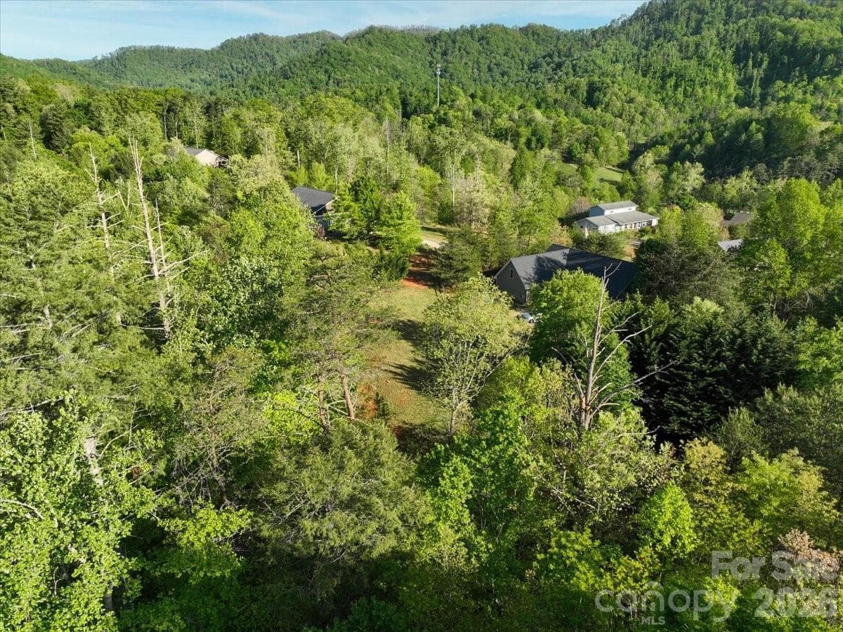 Lot at Lot 6 Reaston Ridge, Weaverville, photo 12 of 16