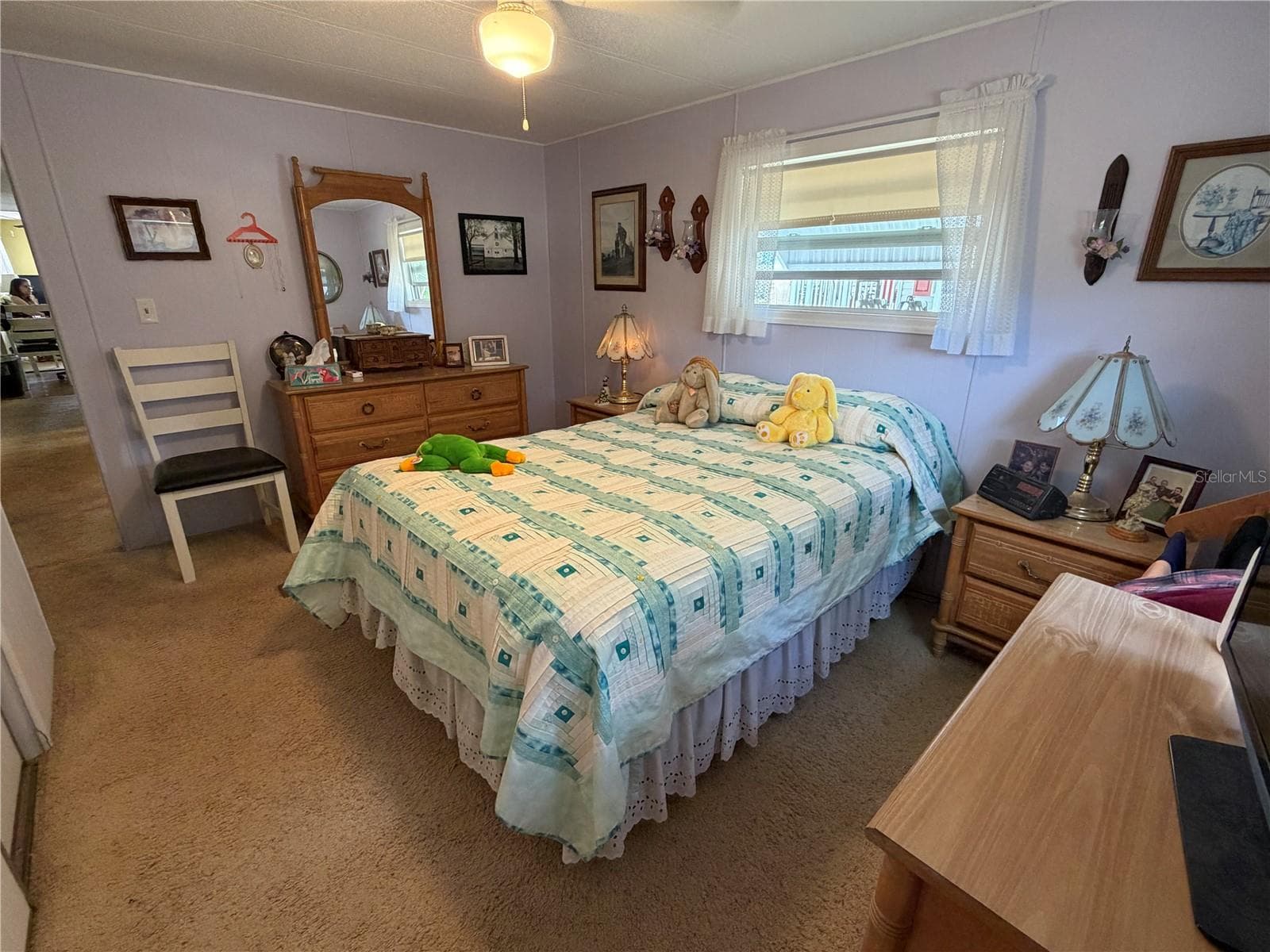 Mobile Home at 4833 BOCA RATON AVE, SARASOTA, photo 8 of 68