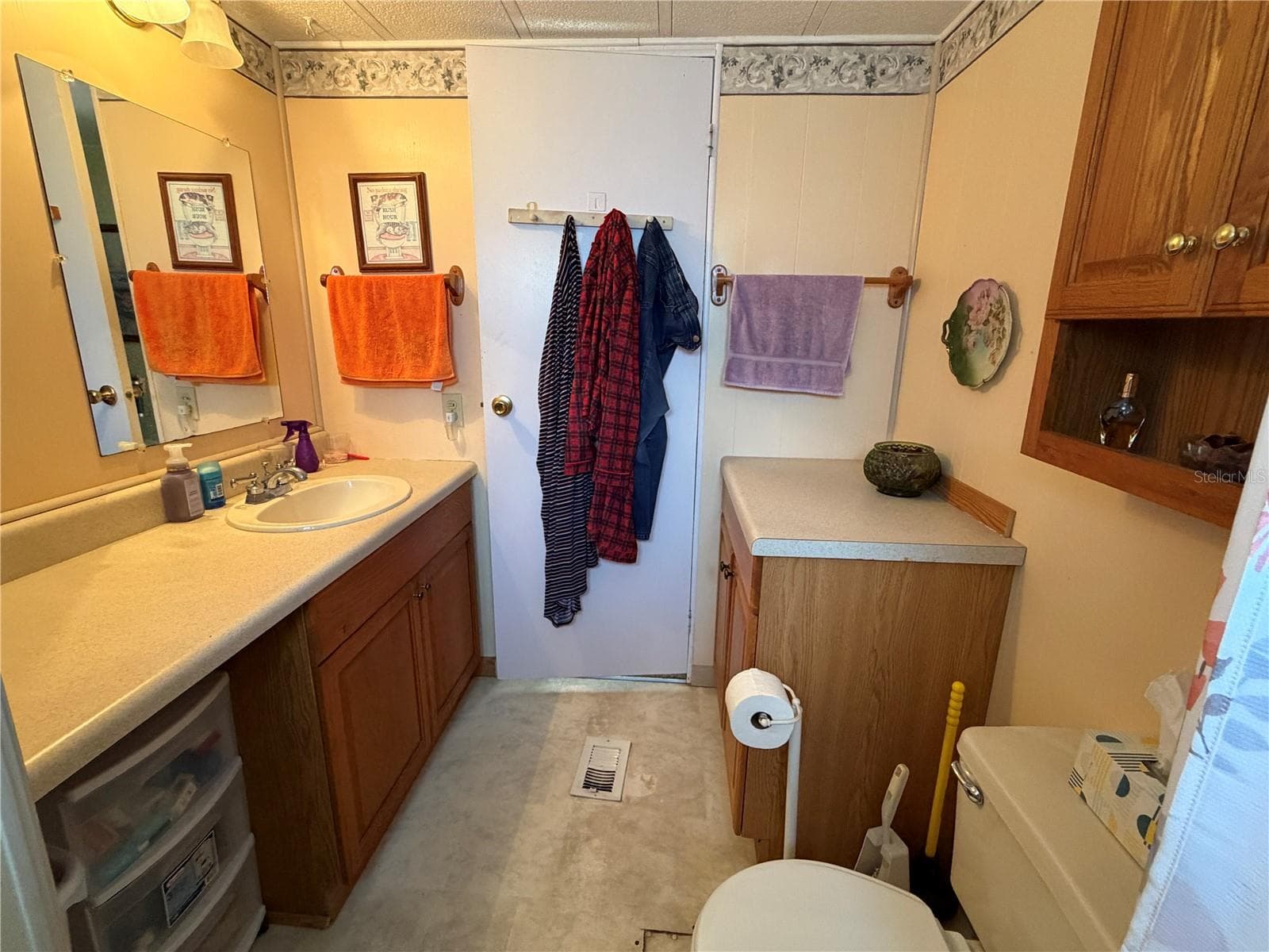 Mobile Home at 4833 BOCA RATON AVE, SARASOTA, photo 11 of 68