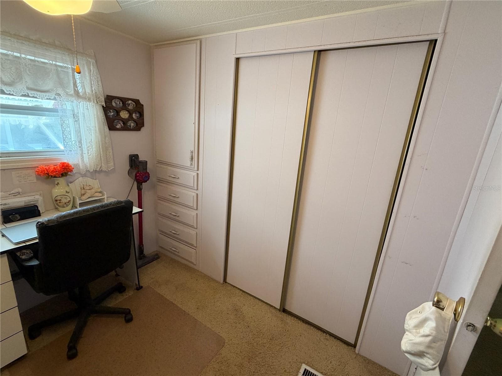Mobile Home at 4833 BOCA RATON AVE, SARASOTA, photo 13 of 68