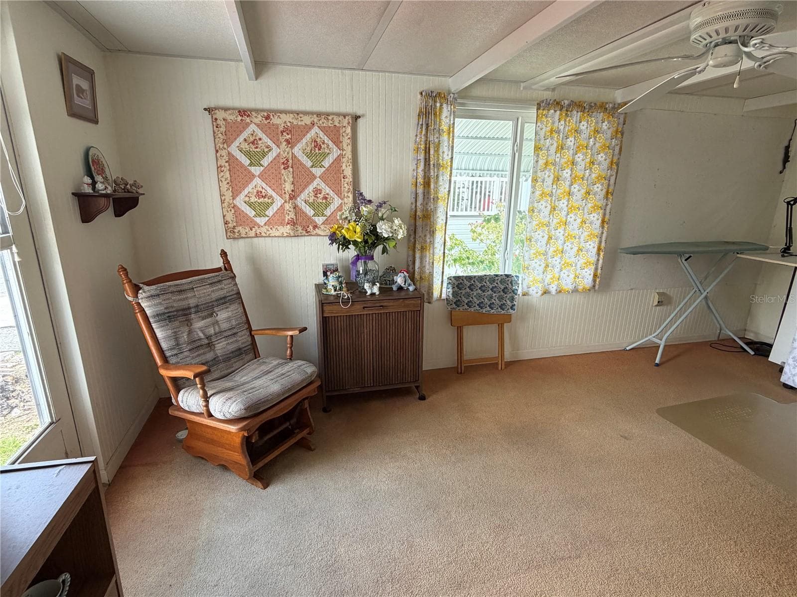 Mobile Home at 4833 BOCA RATON AVE, SARASOTA, photo 21 of 68
