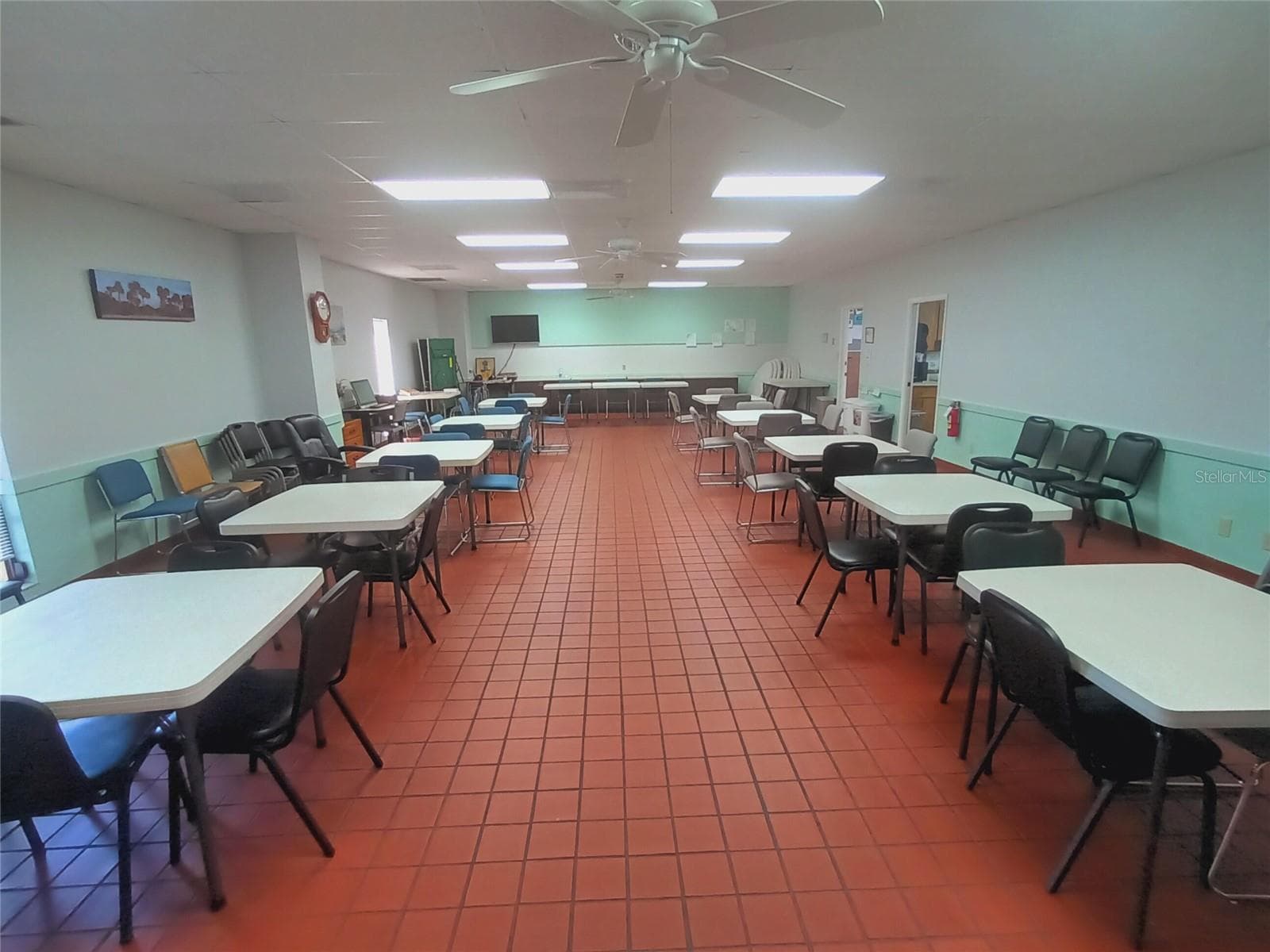 Mobile Home at 4833 BOCA RATON AVE, SARASOTA, photo 44 of 68