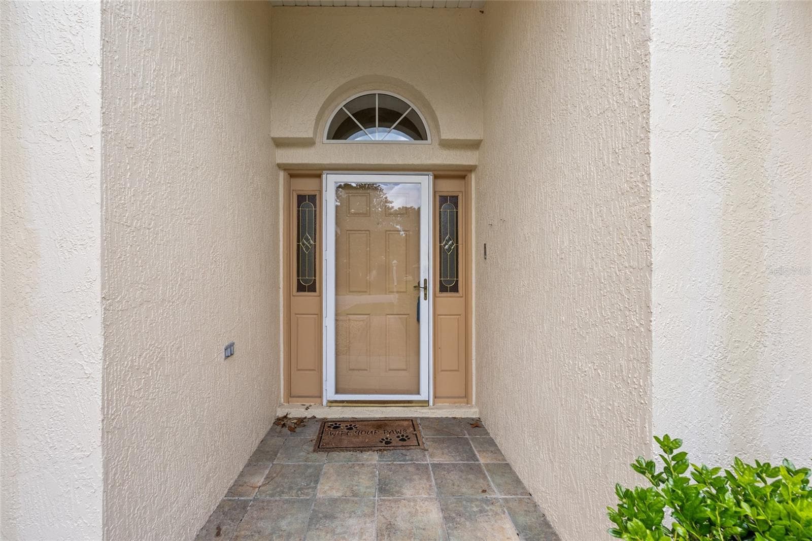 Single Family Residence at 11416 SW 69TH CIR, OCALA, photo 9 of 62