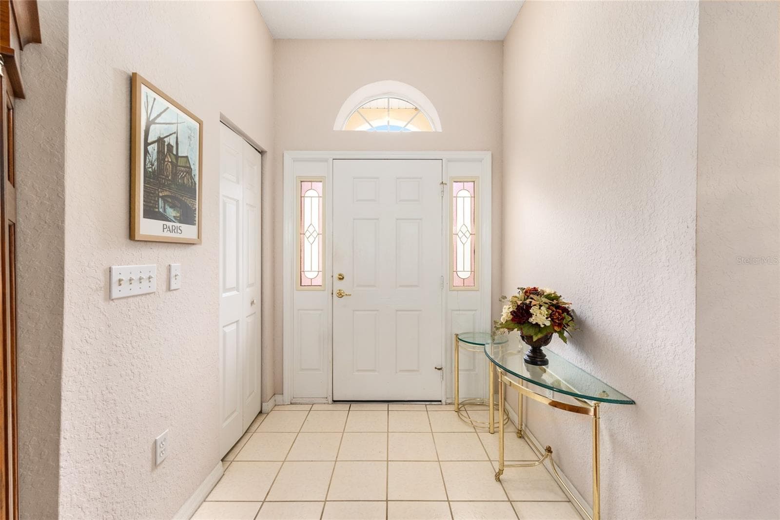 Single Family Residence at 11416 SW 69TH CIR, OCALA, photo 10 of 62