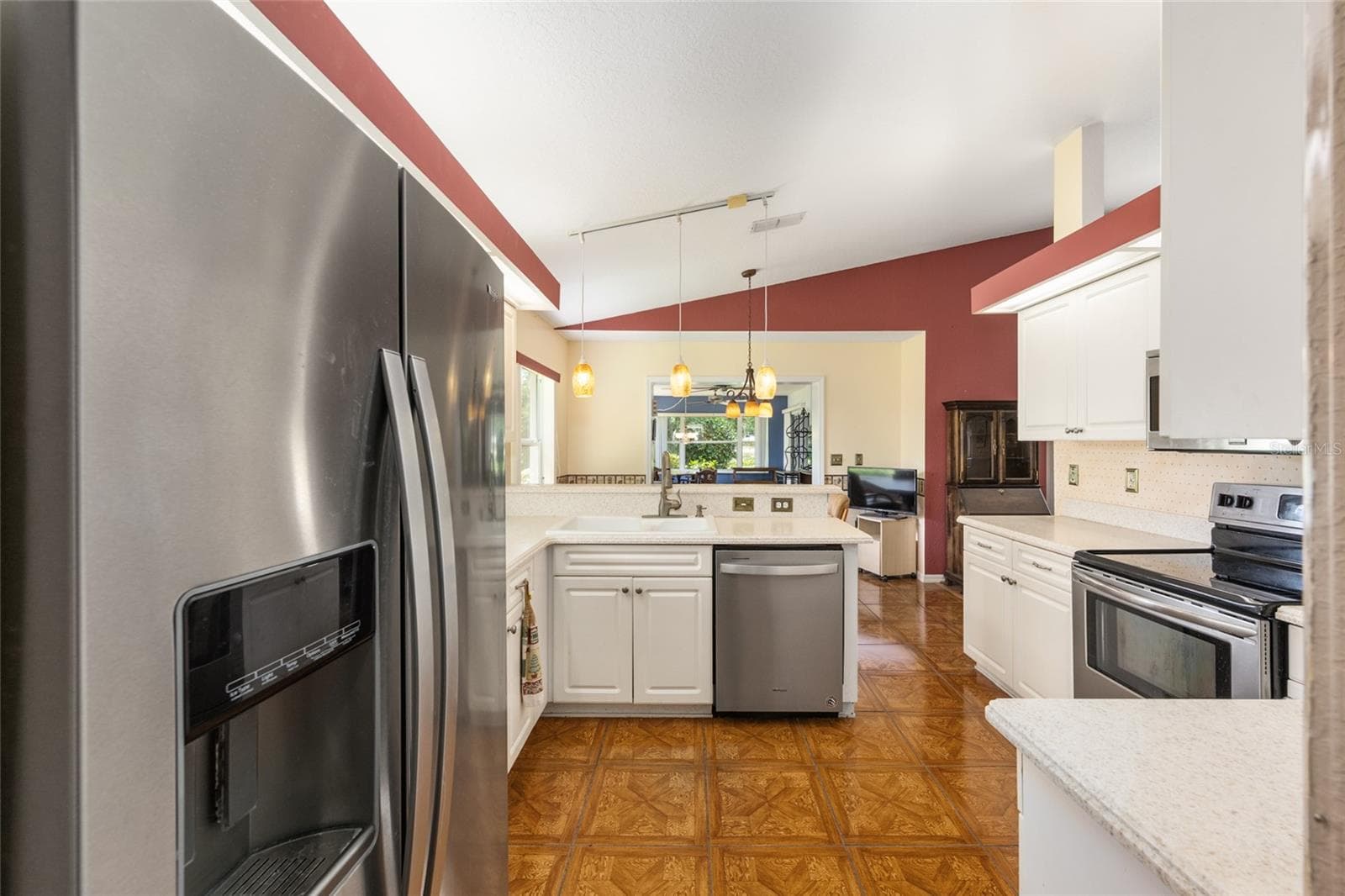 Single Family Residence at 11416 SW 69TH CIR, OCALA, photo 12 of 62