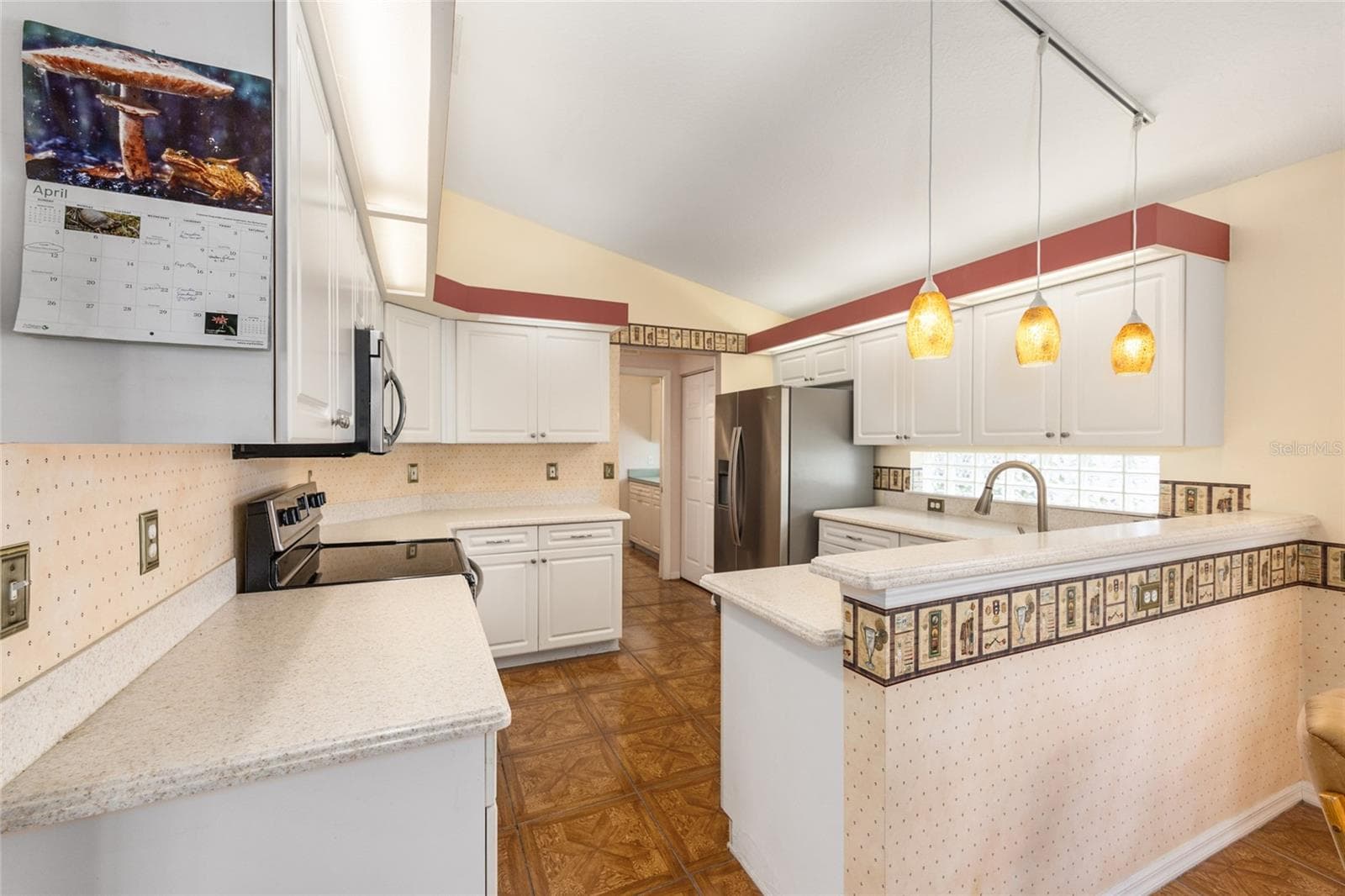 Single Family Residence at 11416 SW 69TH CIR, OCALA, photo 13 of 62