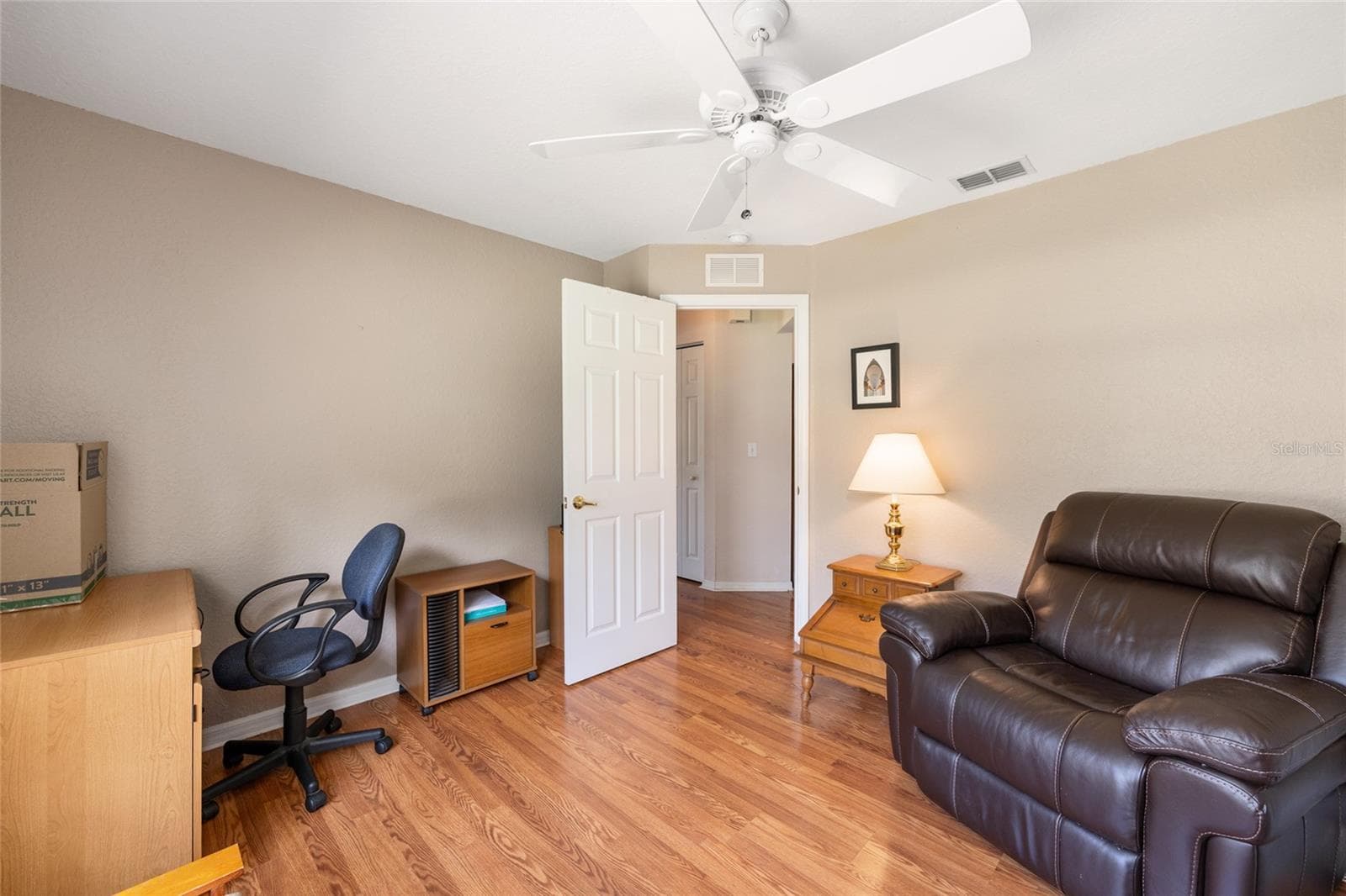 Single Family Residence at 11416 SW 69TH CIR, OCALA, photo 26 of 62