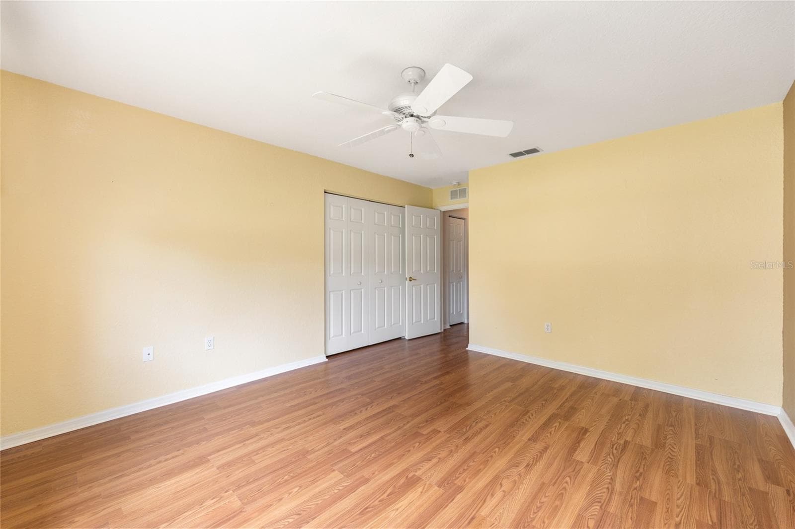 Single Family Residence at 11416 SW 69TH CIR, OCALA, photo 28 of 62