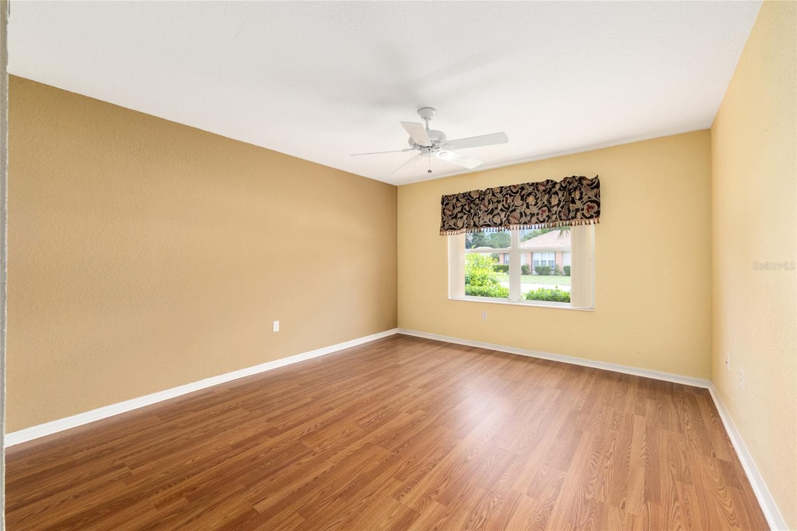 Single Family Residence at 11416 SW 69TH CIR, OCALA, photo 29 of 62