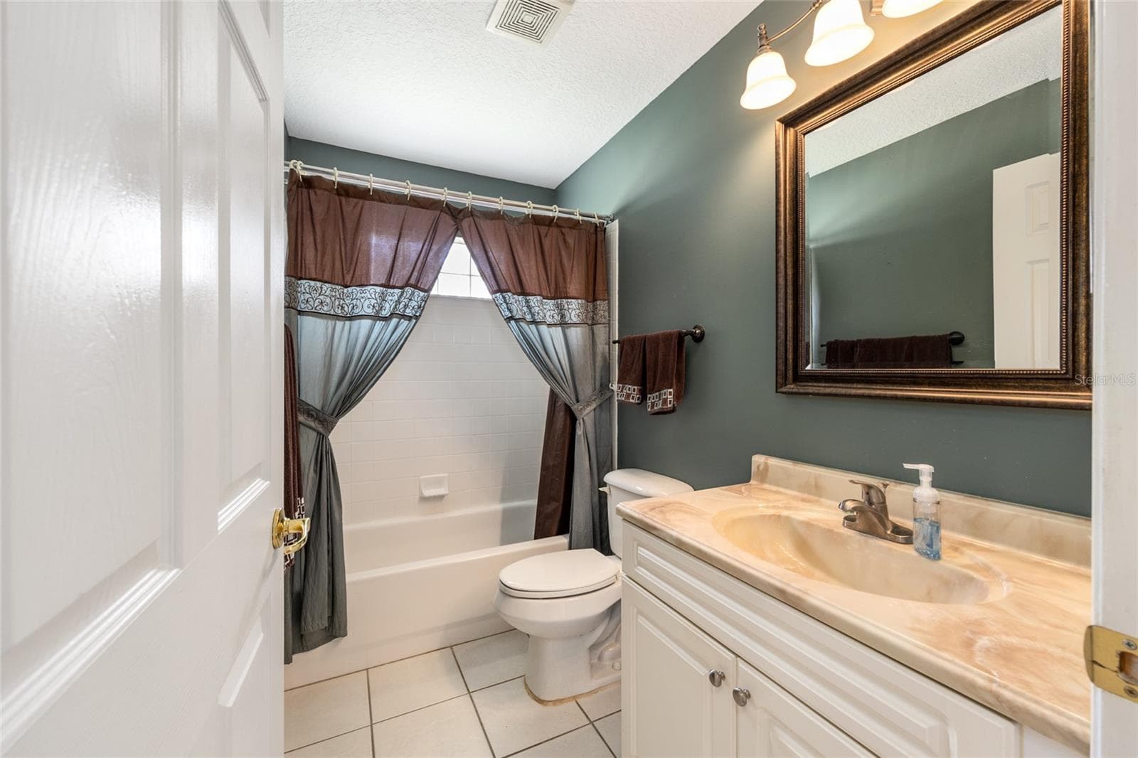 Single Family Residence at 11416 SW 69TH CIR, OCALA, photo 30 of 62