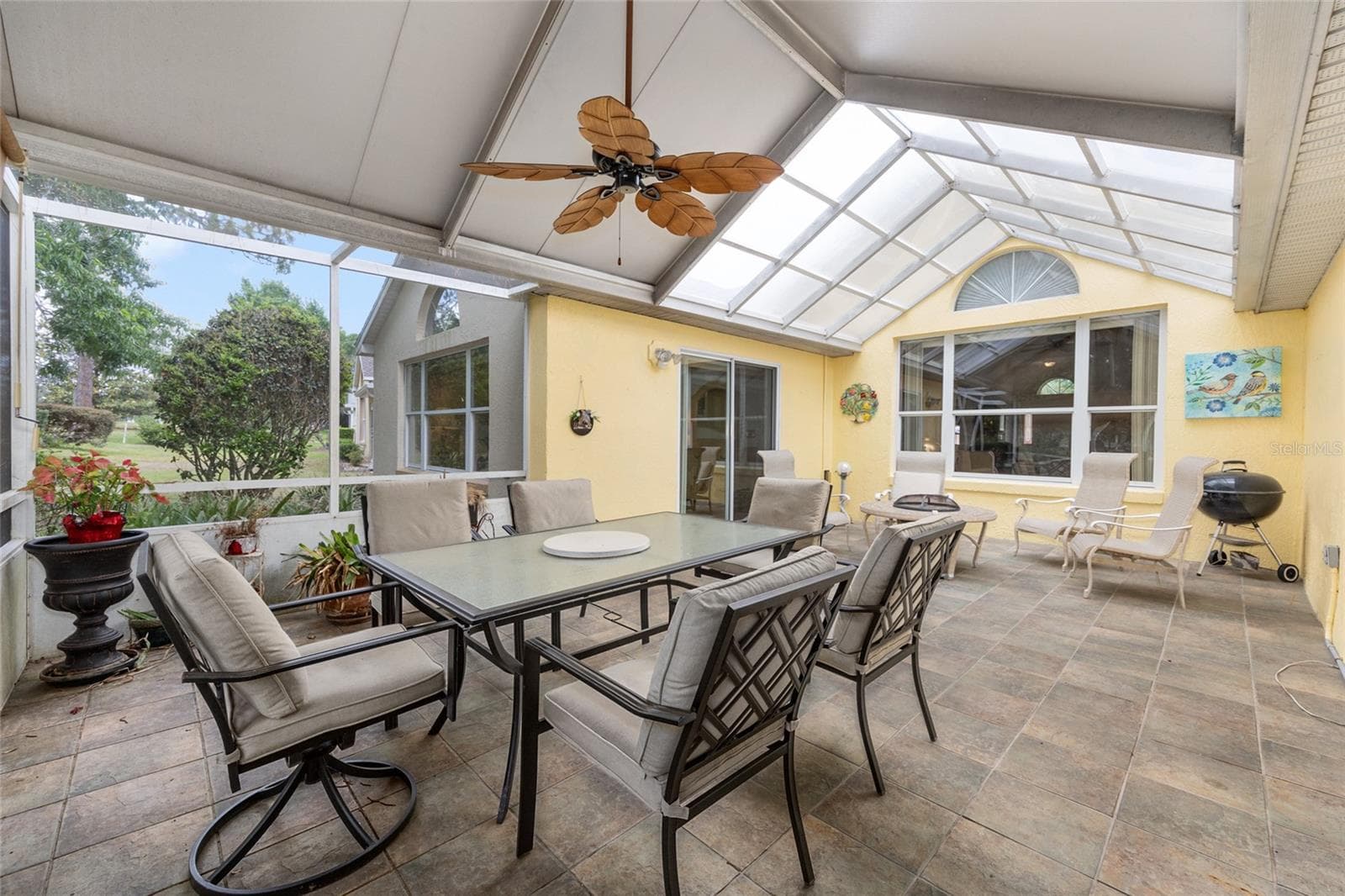 Single Family Residence at 11416 SW 69TH CIR, OCALA, photo 44 of 62