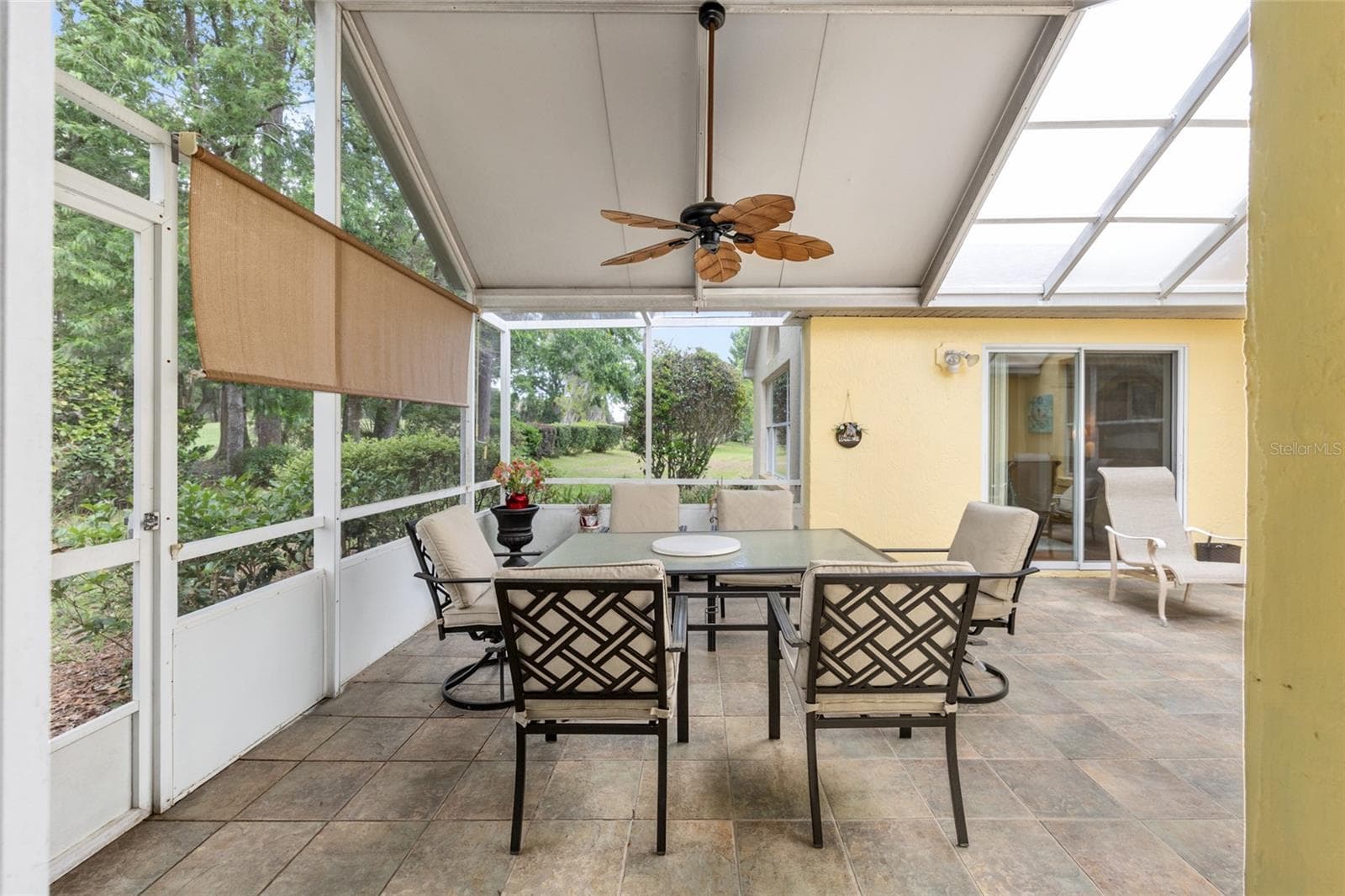 Single Family Residence at 11416 SW 69TH CIR, OCALA, photo 45 of 62