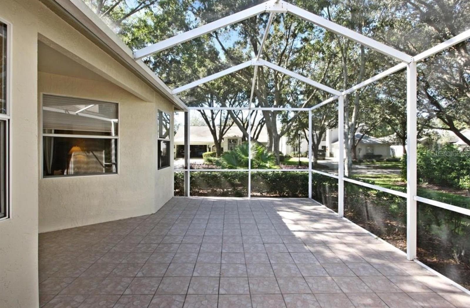 Single Family Residence at 9302 HERITAGE OAK CT, TAMPA, photo 24 of 24