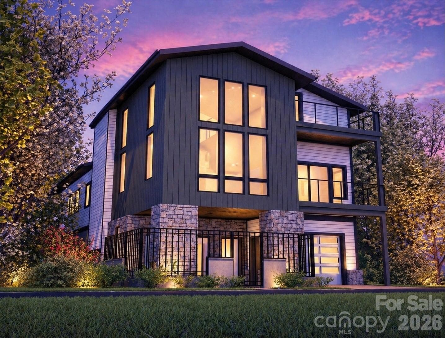 48 Verde Drive