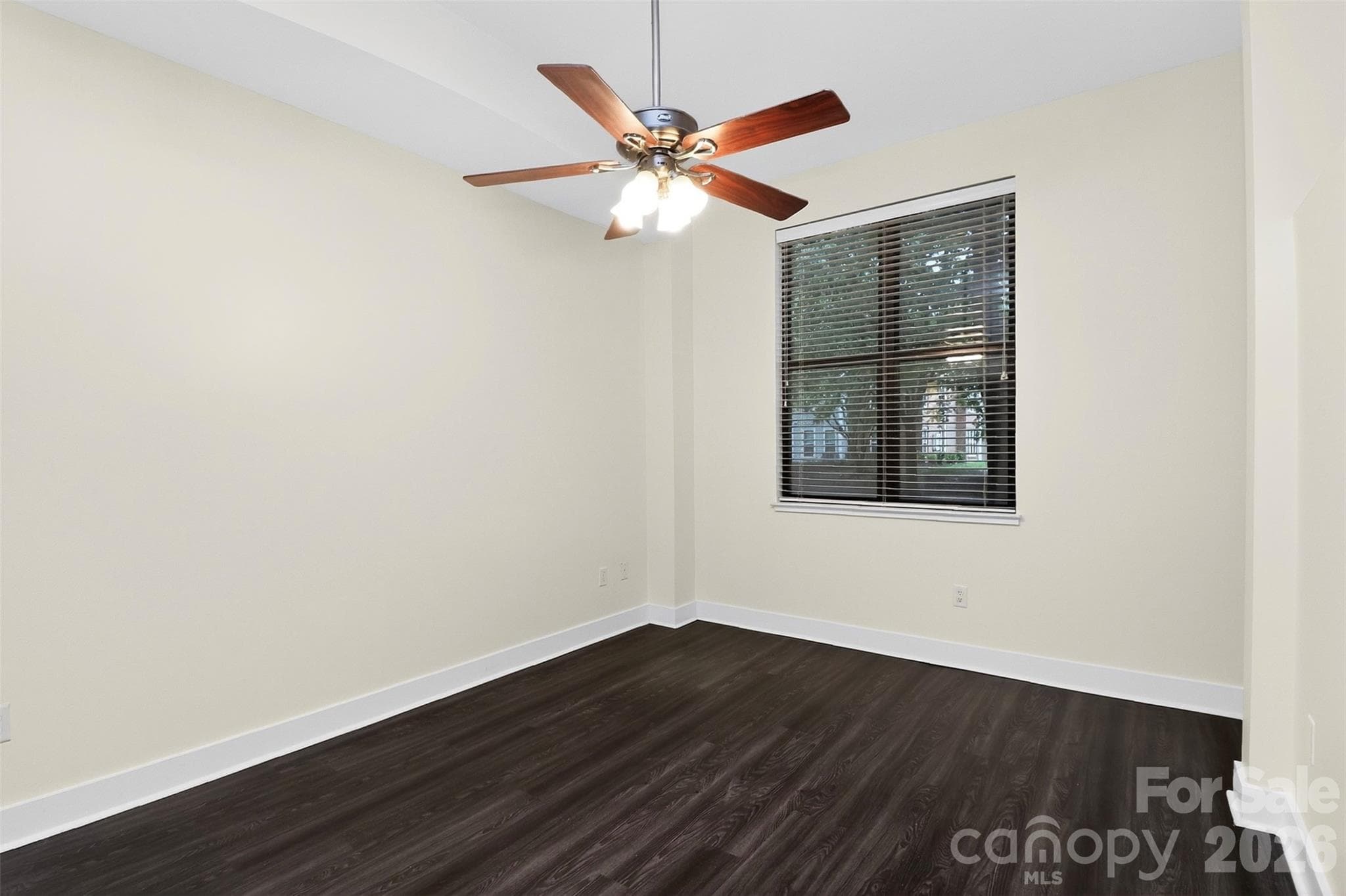 Condominium at 716 N Davidson Street, Charlotte, photo 21 of 33