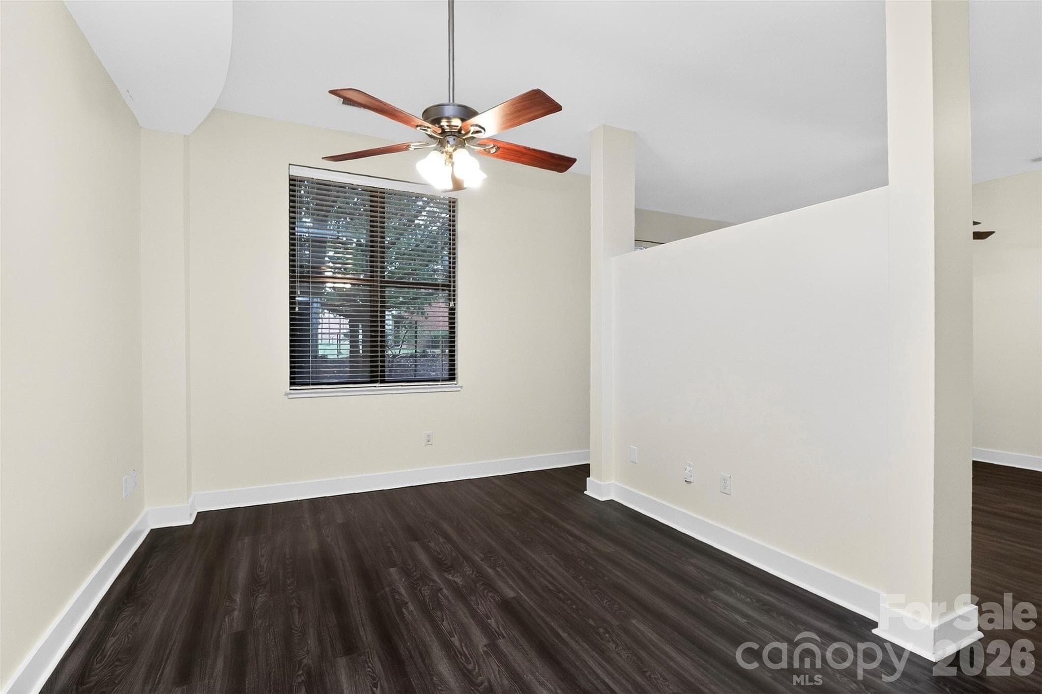 Condominium at 716 N Davidson Street, Charlotte, photo 22 of 33