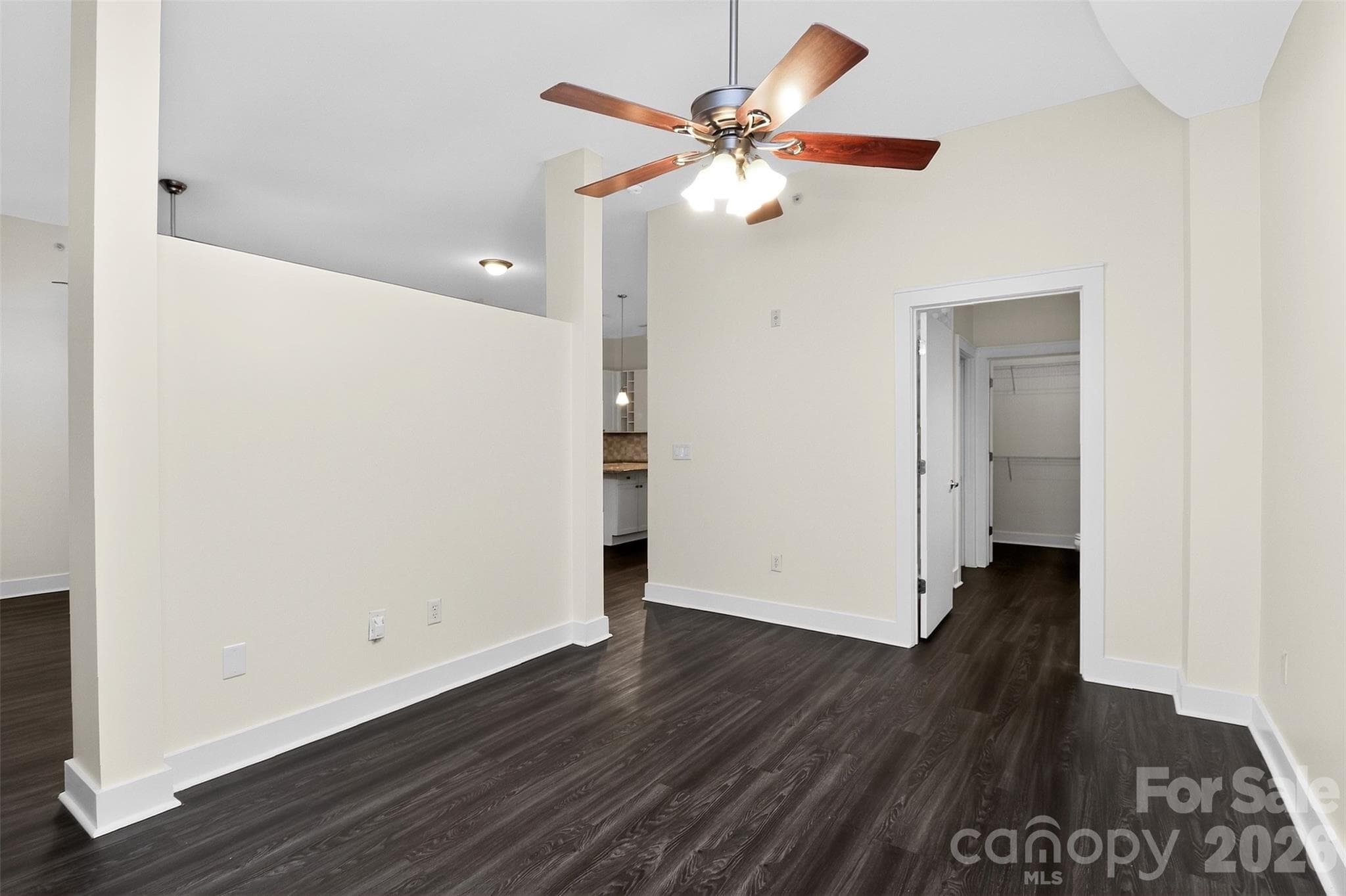 Condominium at 716 N Davidson Street, Charlotte, photo 23 of 33