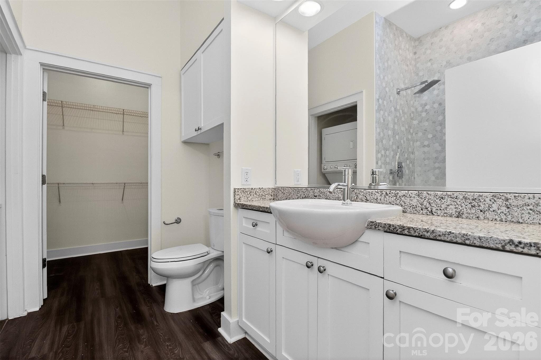 Condominium at 716 N Davidson Street, Charlotte, photo 26 of 33