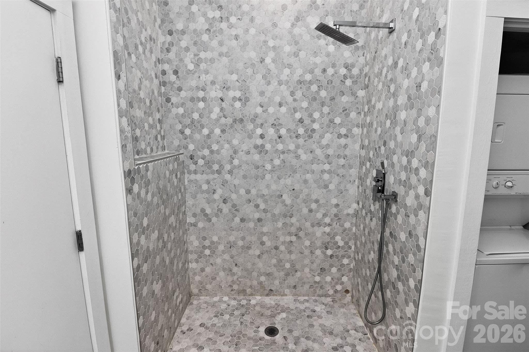 Condominium at 716 N Davidson Street, Charlotte, photo 27 of 33