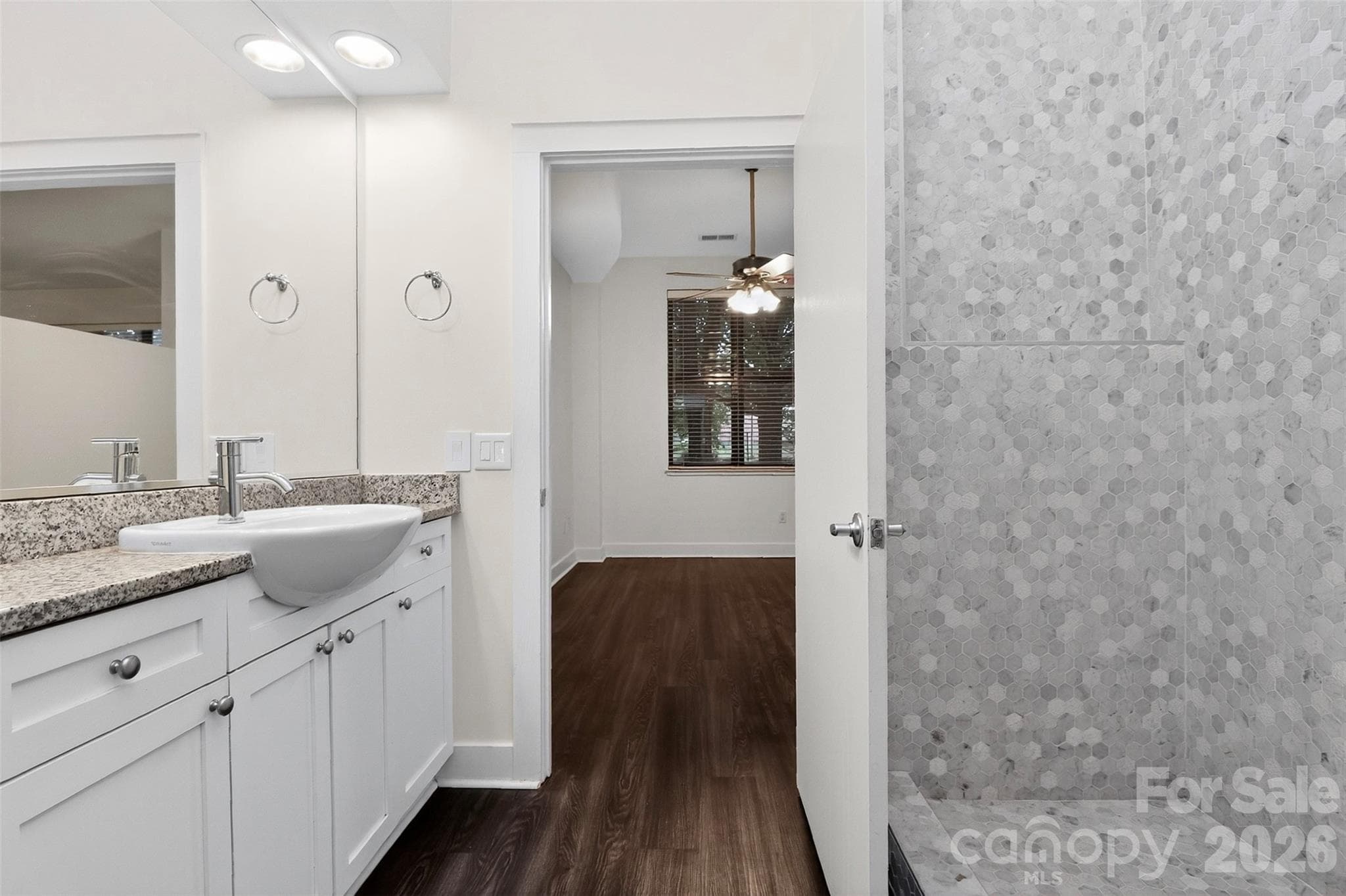 Condominium at 716 N Davidson Street, Charlotte, photo 29 of 33
