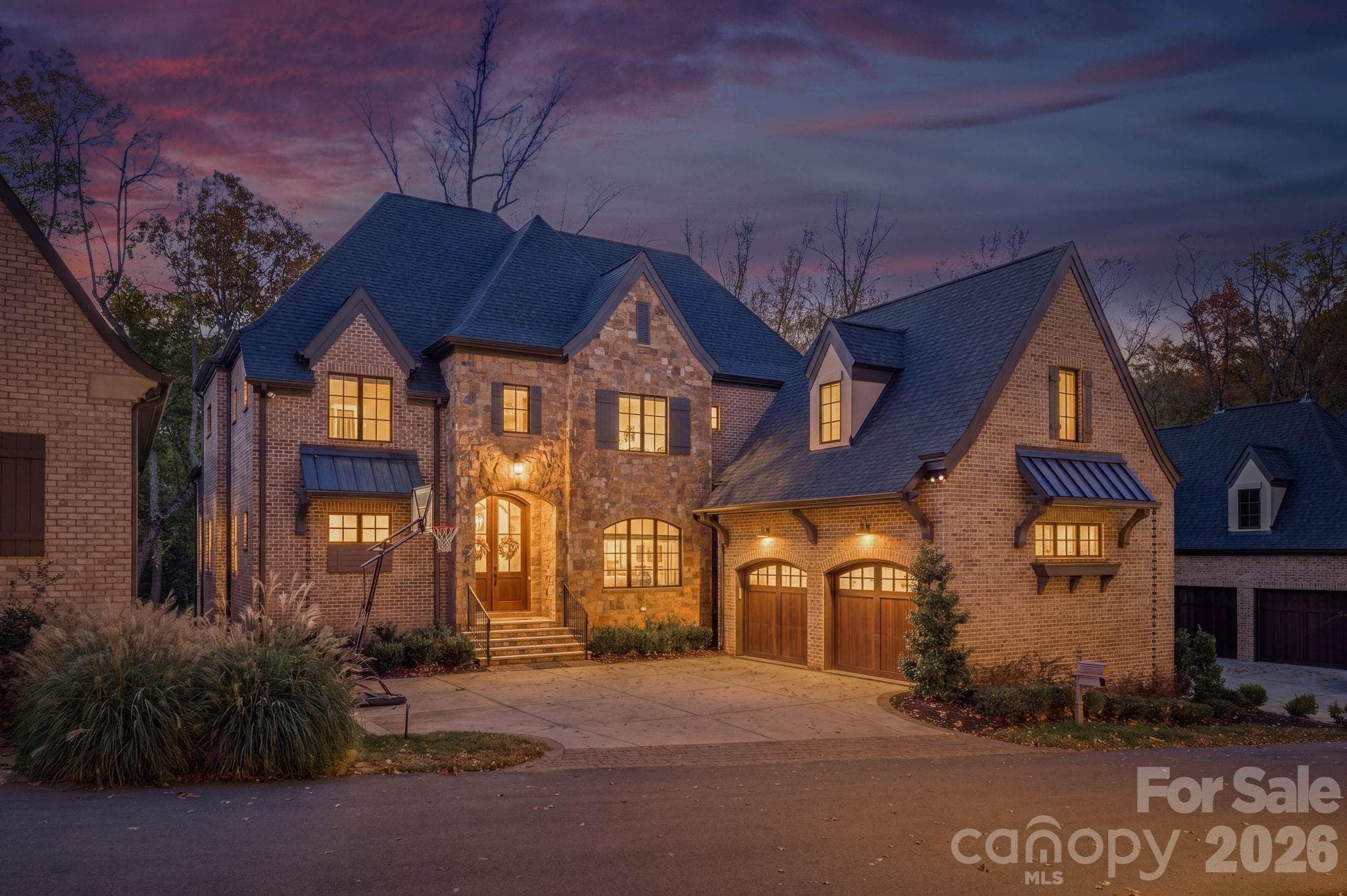 Single Family Residence at Charlotte, photo 2 of 47